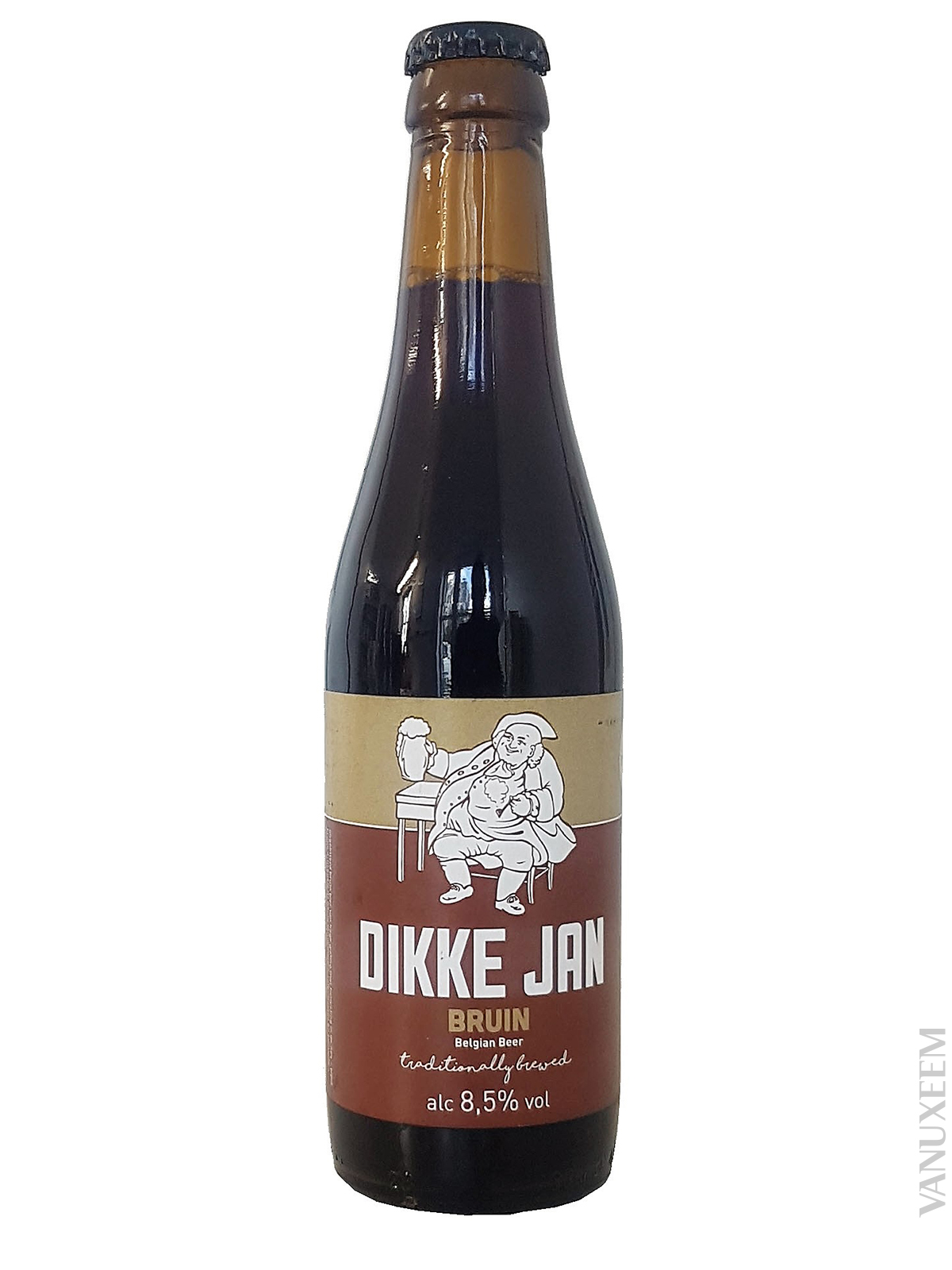 dikke_jan_brune_33cl_3.jpg
