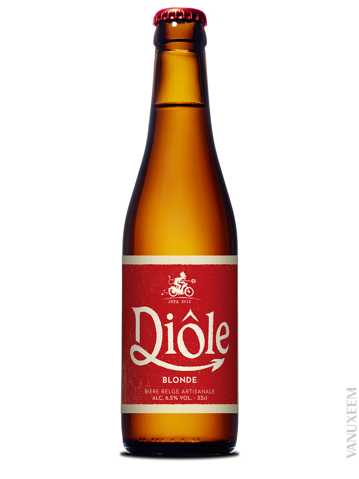 diole_blonde_33cl.jpg