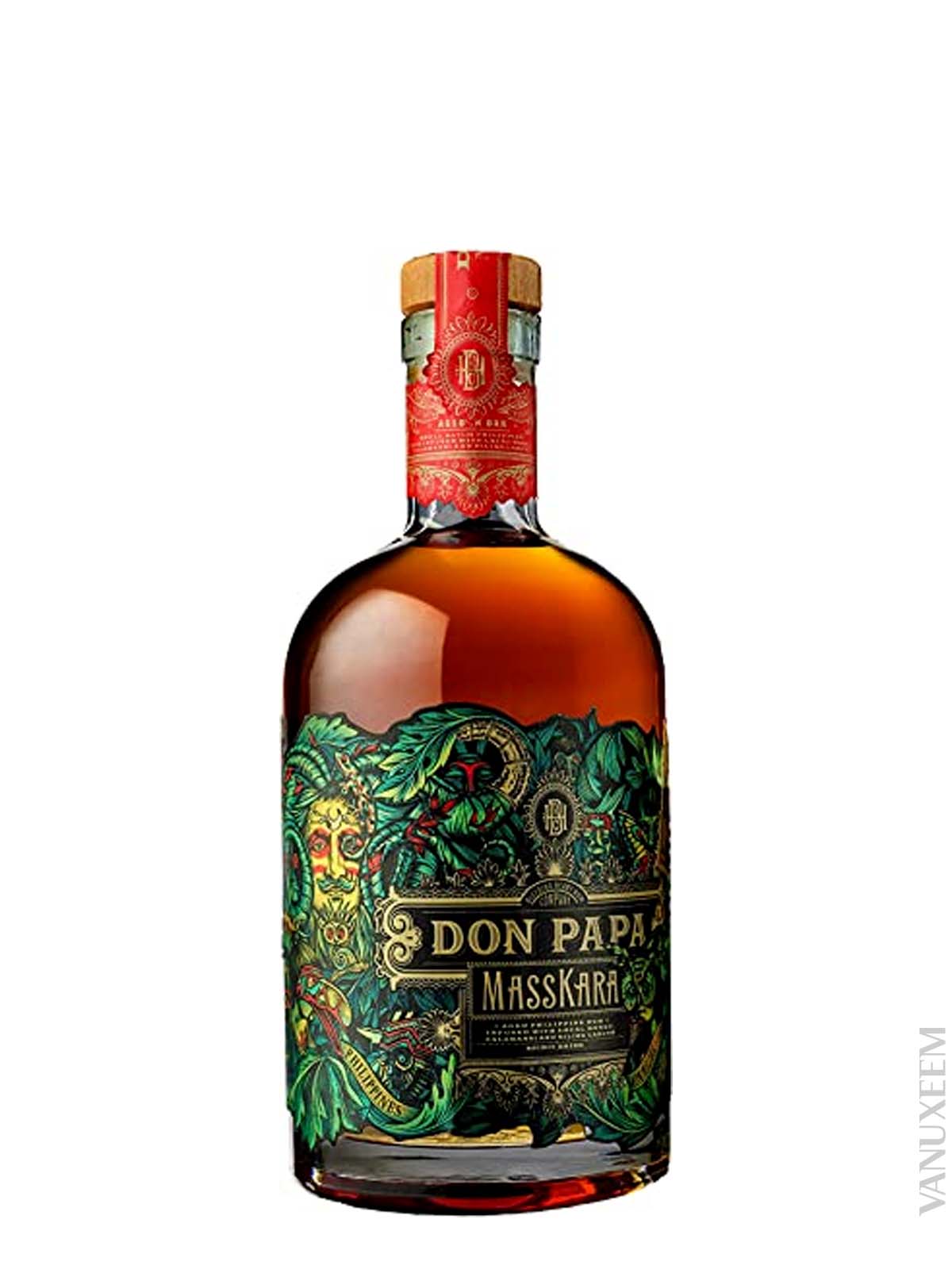 don_papa_masskara_70cl.jpg
