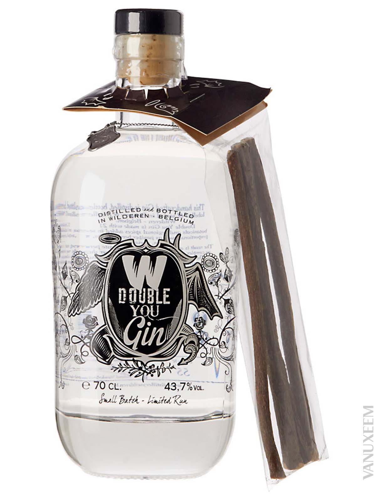 double_you_gin_70cl.jpg