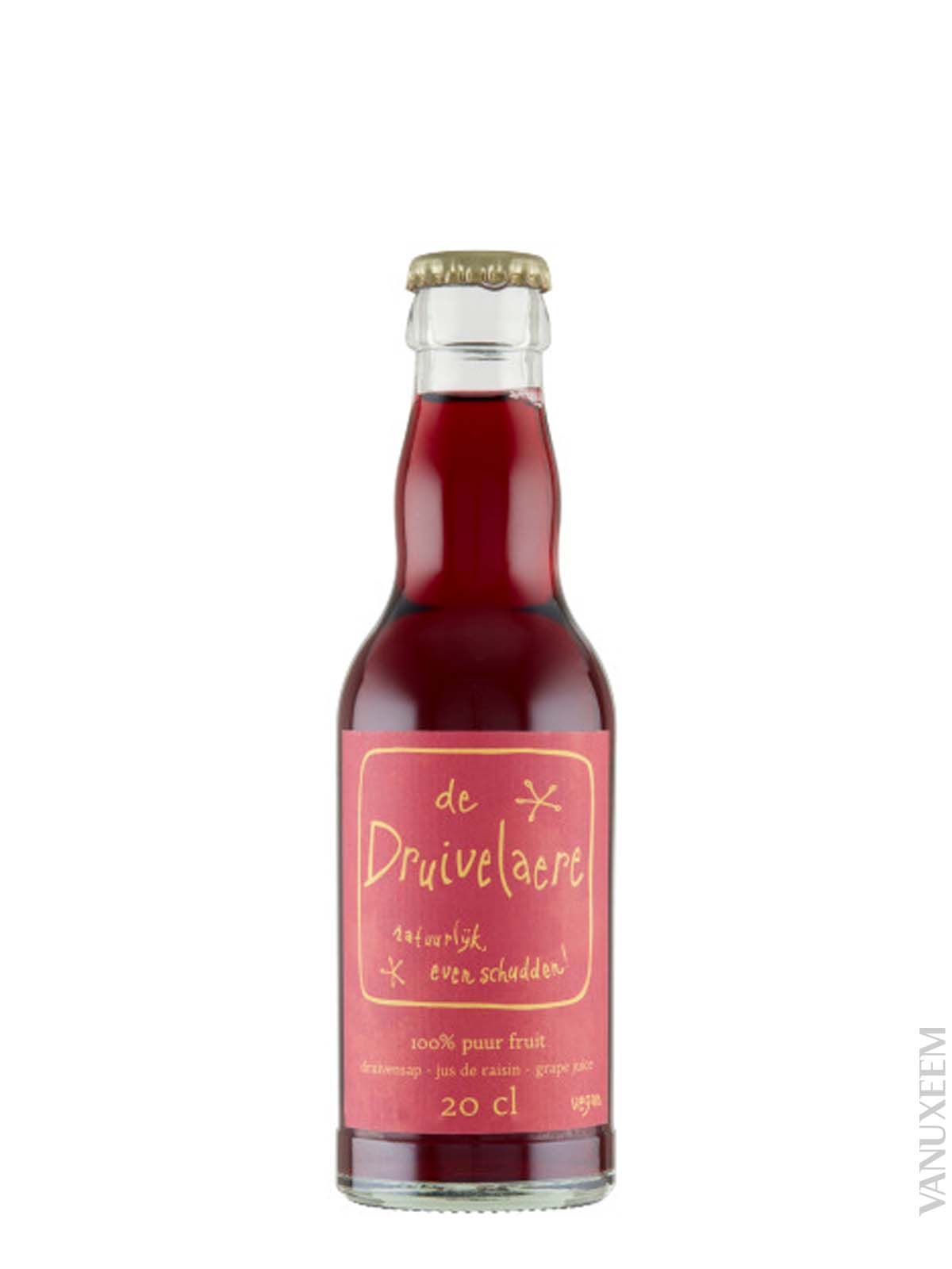 druivelaere_20cl.jpg