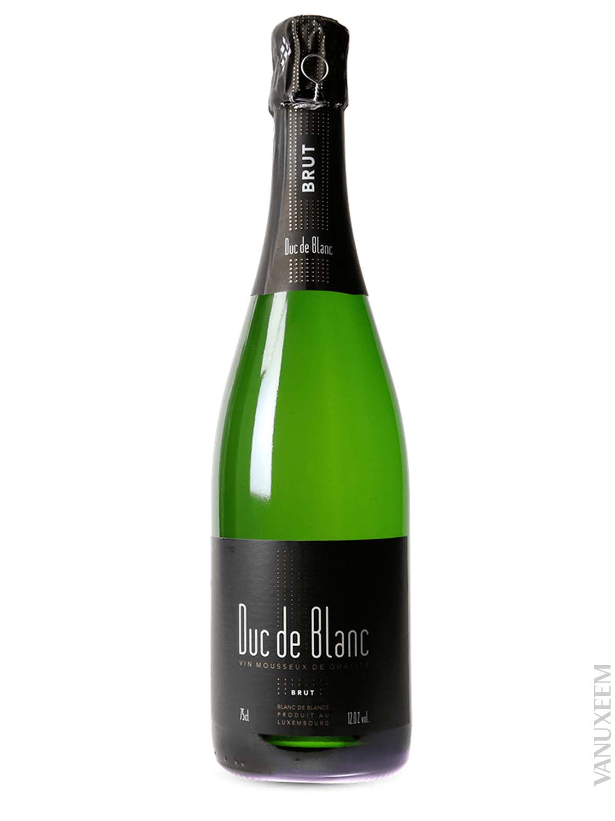 duc_de_blanc_75cl.jpg