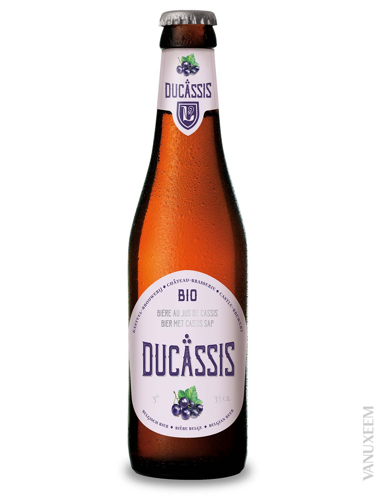 ducassis_bio_33cl.jpg