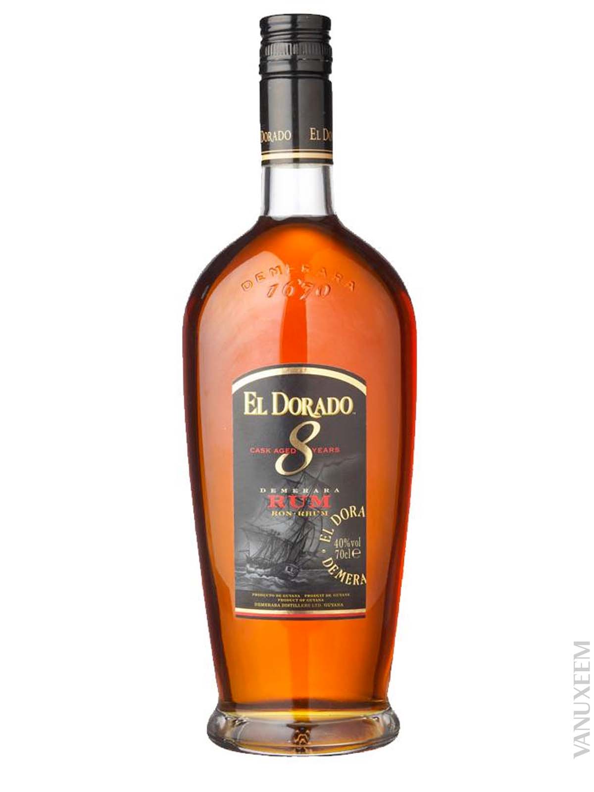 el_dorado_8y_70cl.jpg