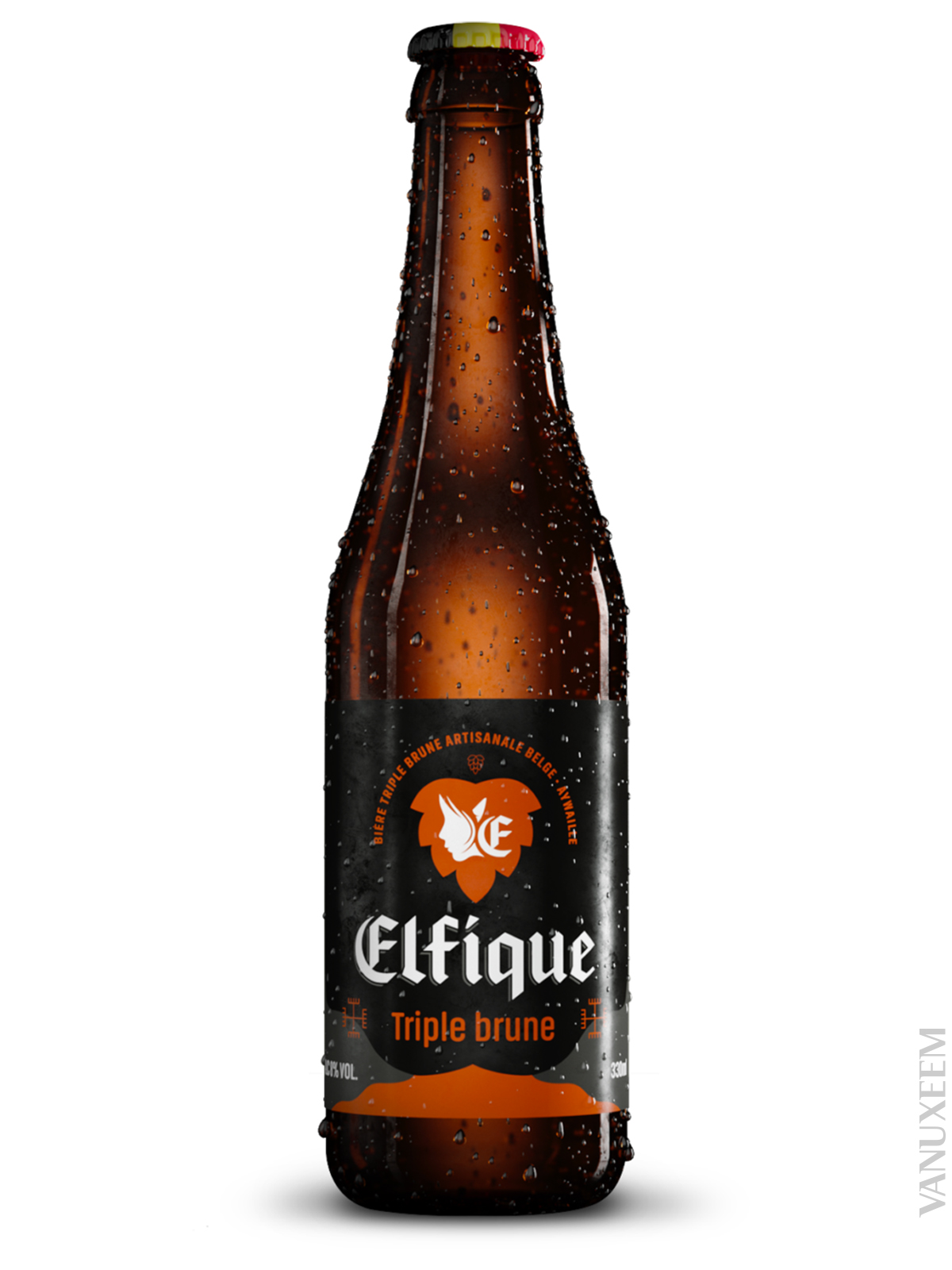 elfique_triple_brune_33cl.jpg