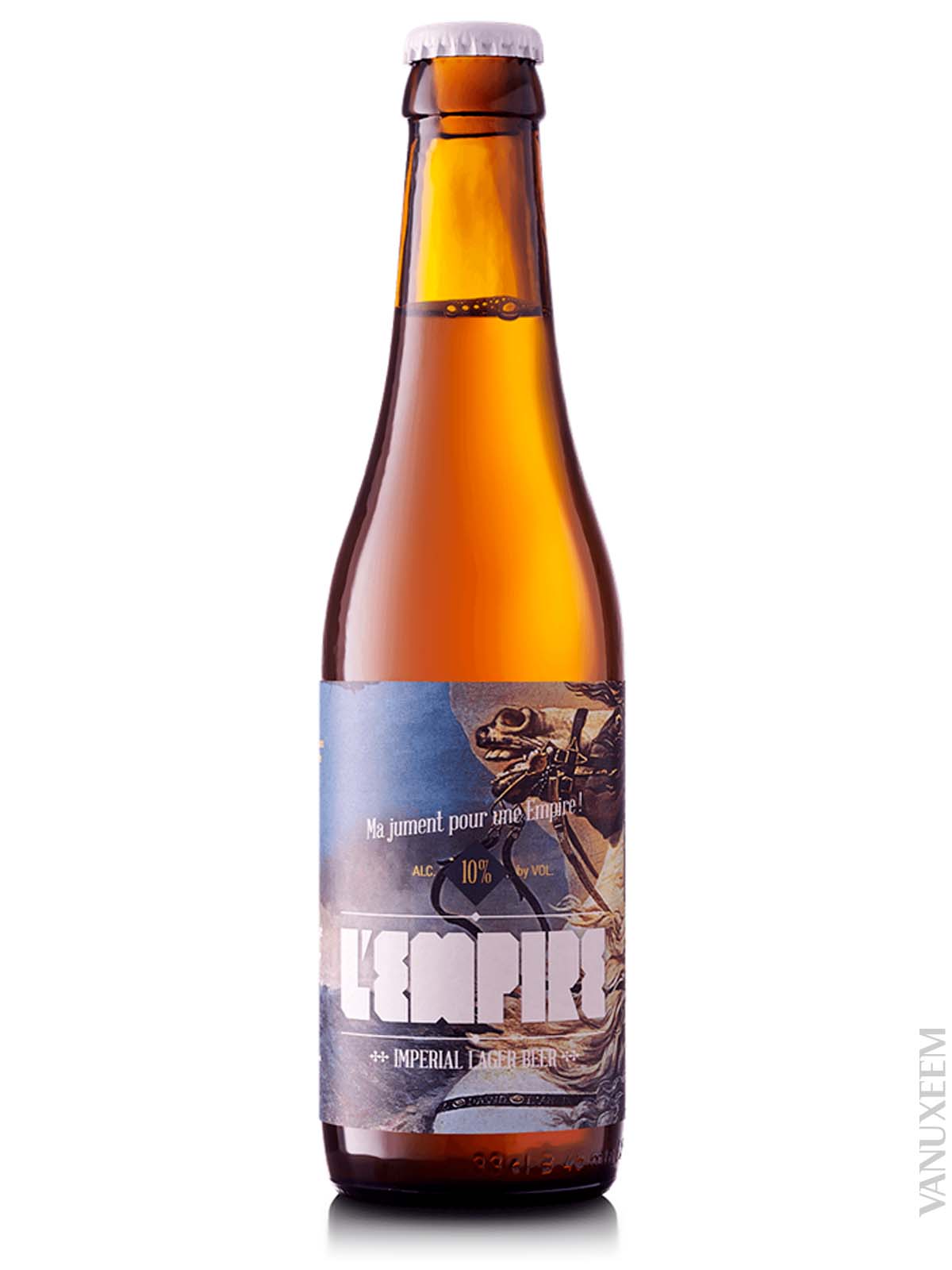 empire_33cl.jpg