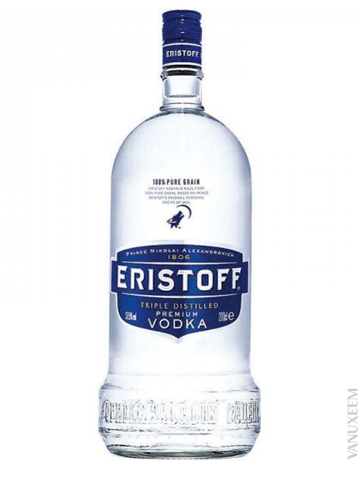 eristoff_1.5l.jpg