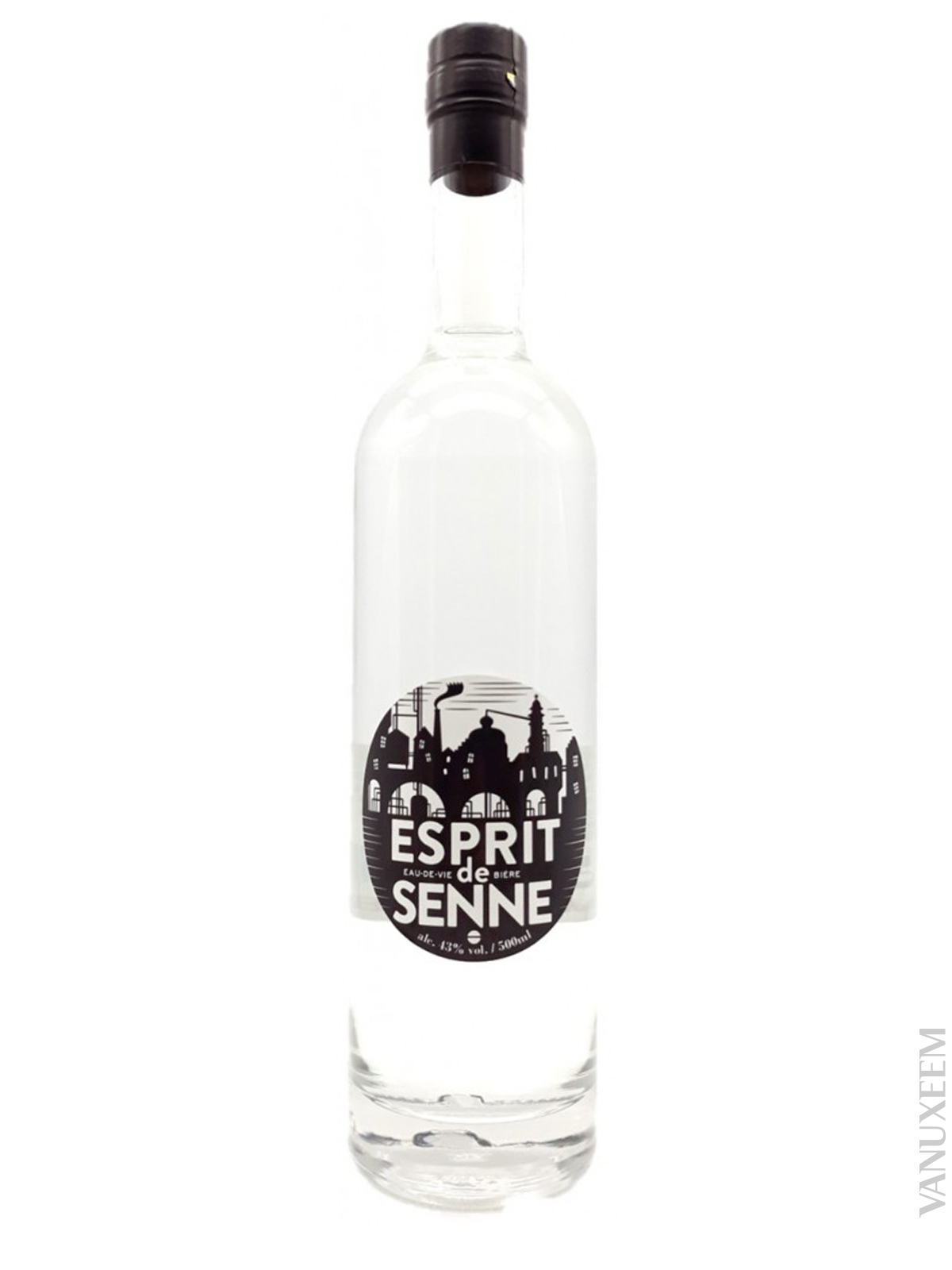 esprit_de_senne_50cl.jpg