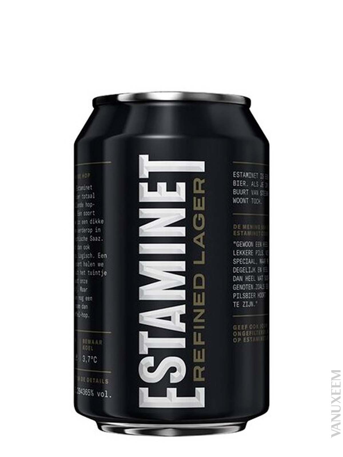 estaminet_pils_33cl_can.jpg