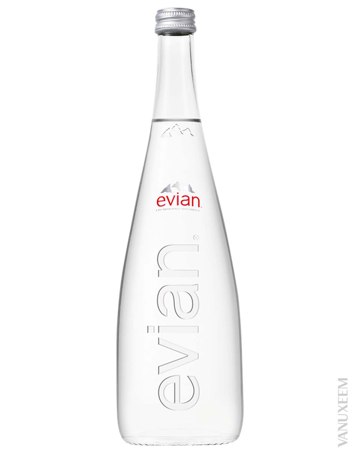 evian_pure_75cl.jpg