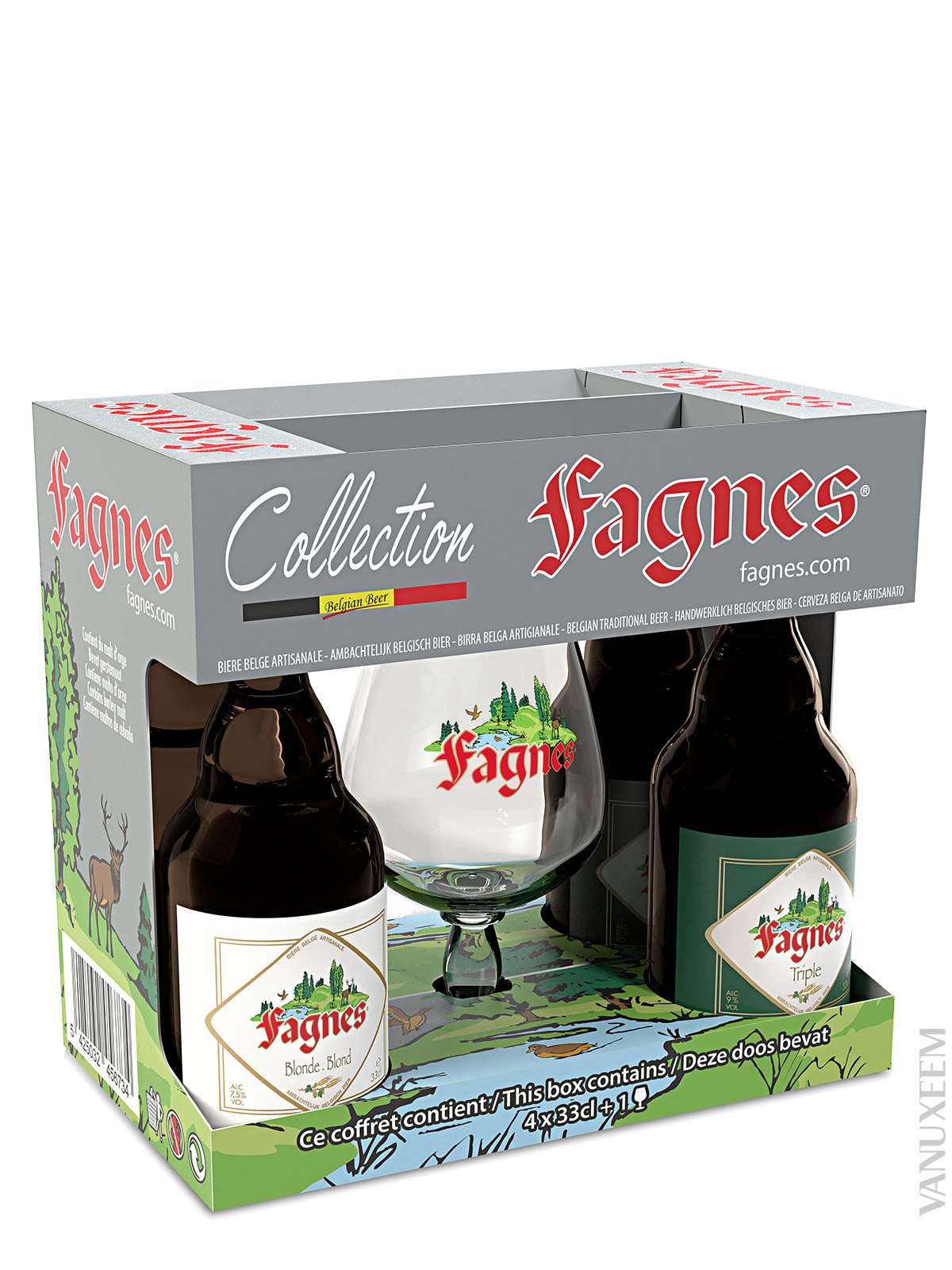 fagnes_coffret_collection_6x4x331v.jpg