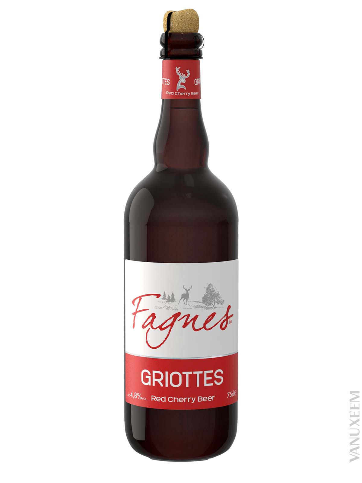 fagnes_griottes_75cl.jpg