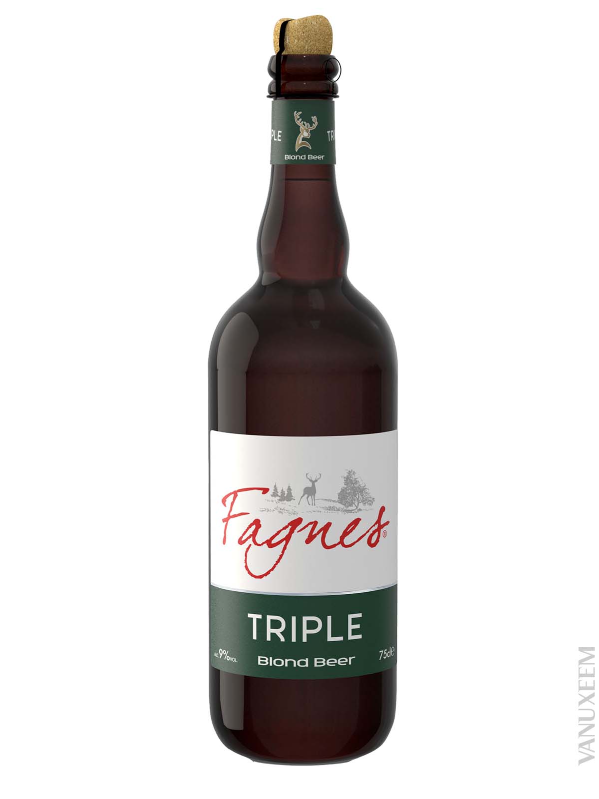 fagnes_triple_75cl.jpg