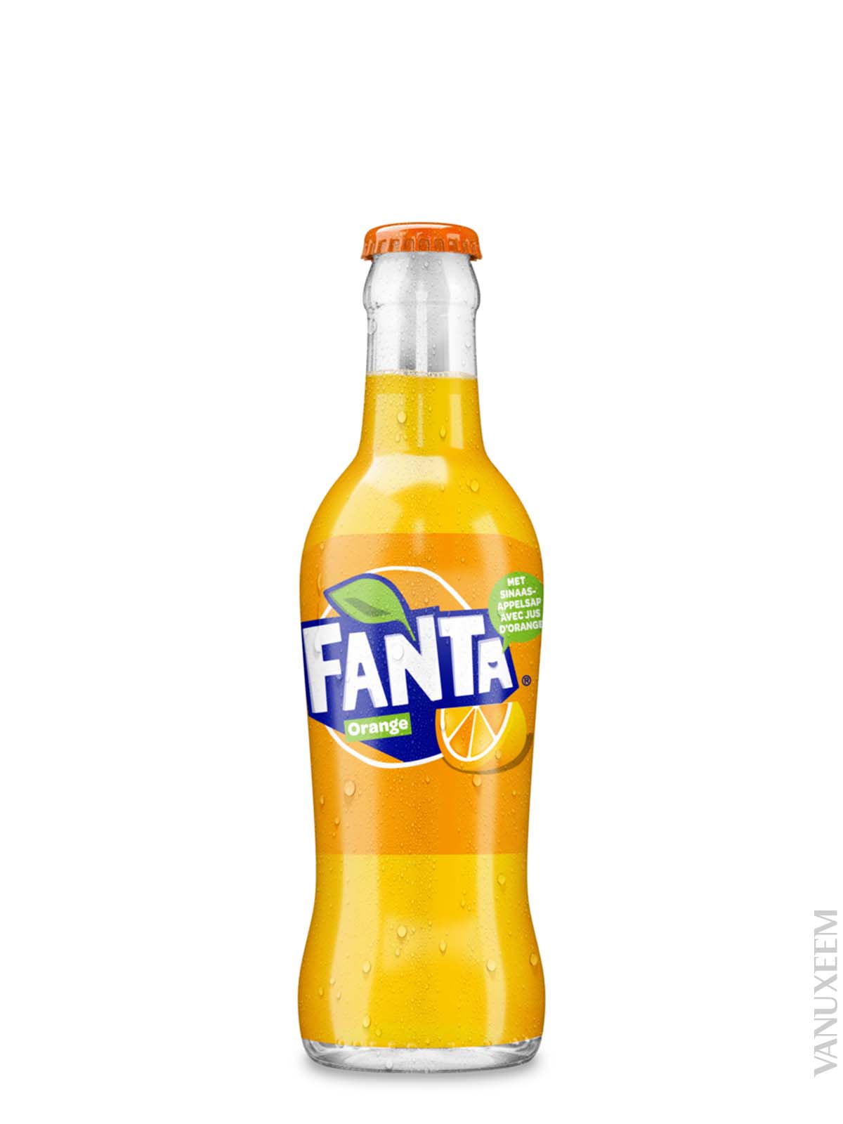 fanta_orange_20cl.jpg