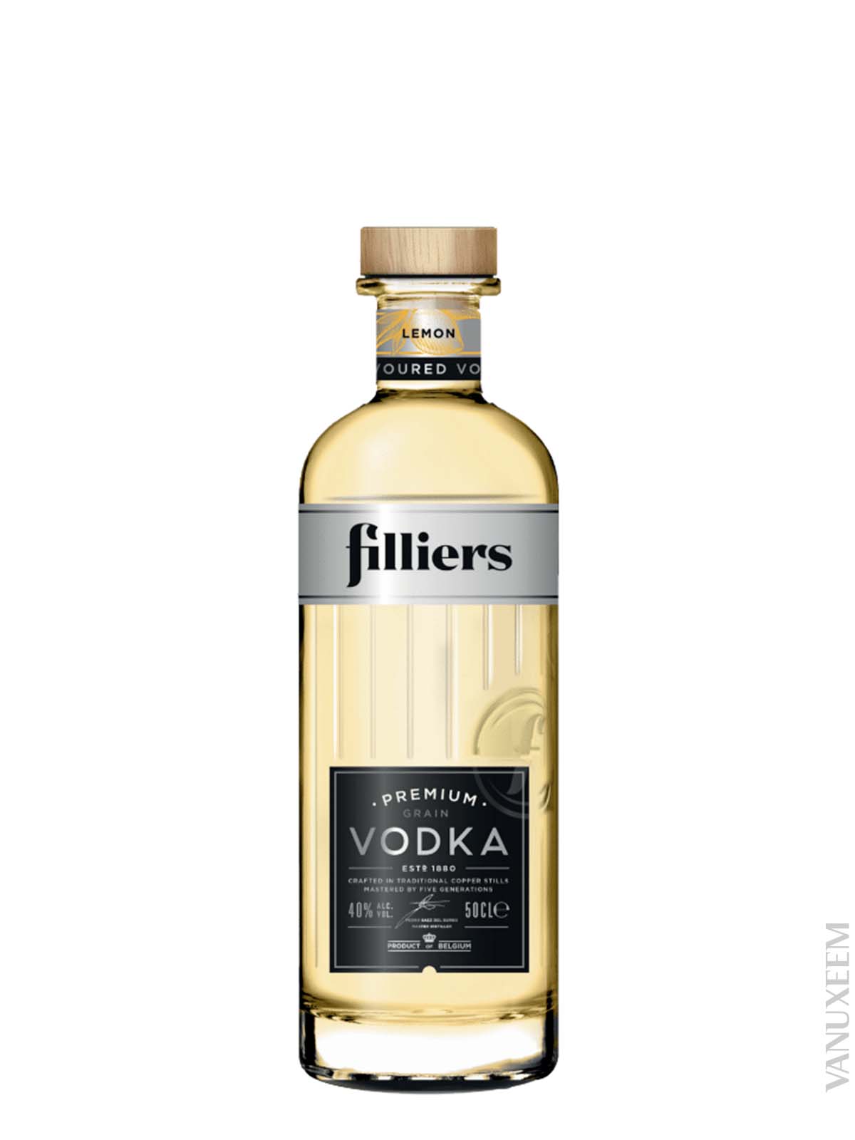 filliers_lemon_vodka_50cl.jpg