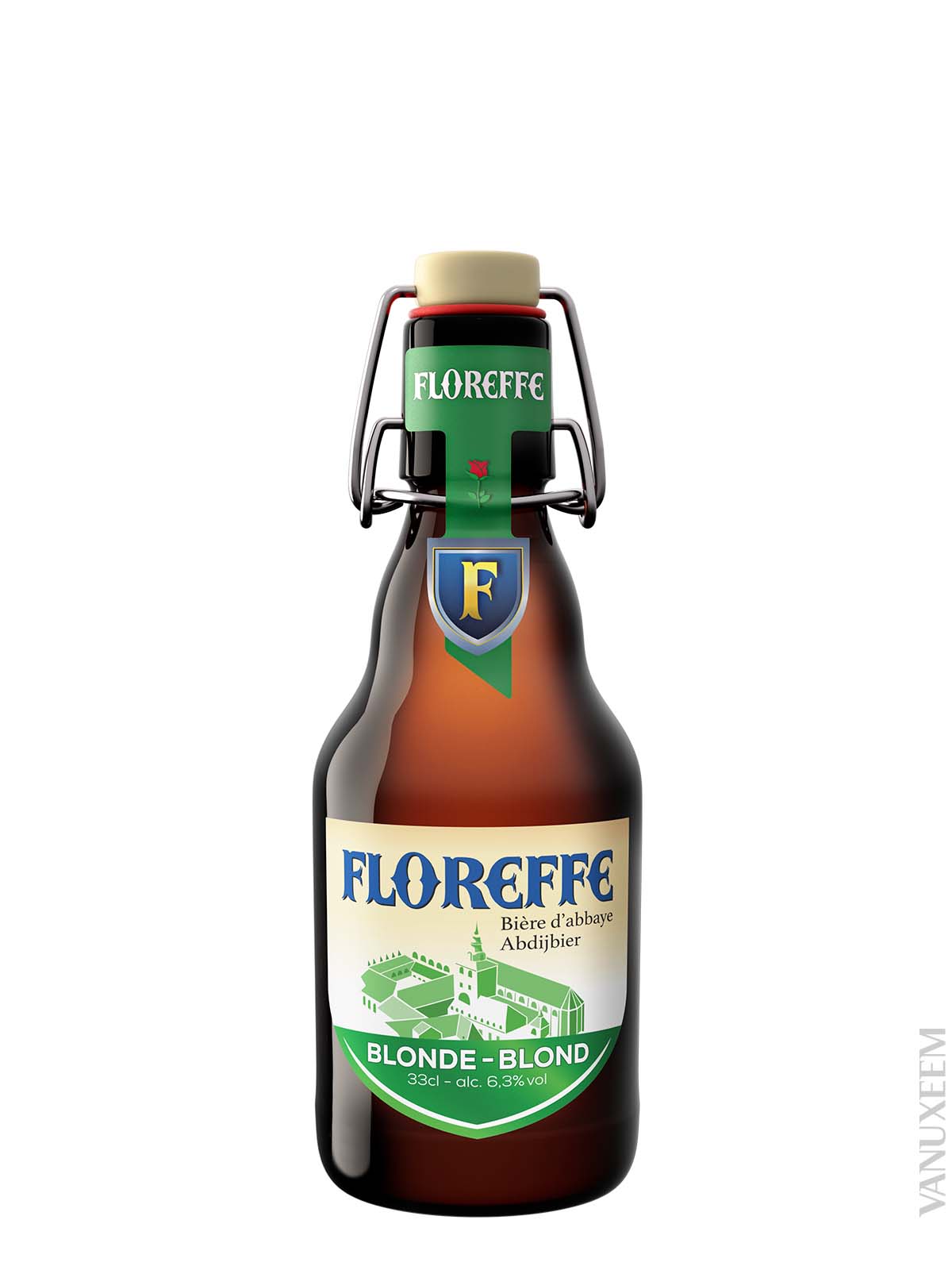 floreffe_blonde_33cl.jpg