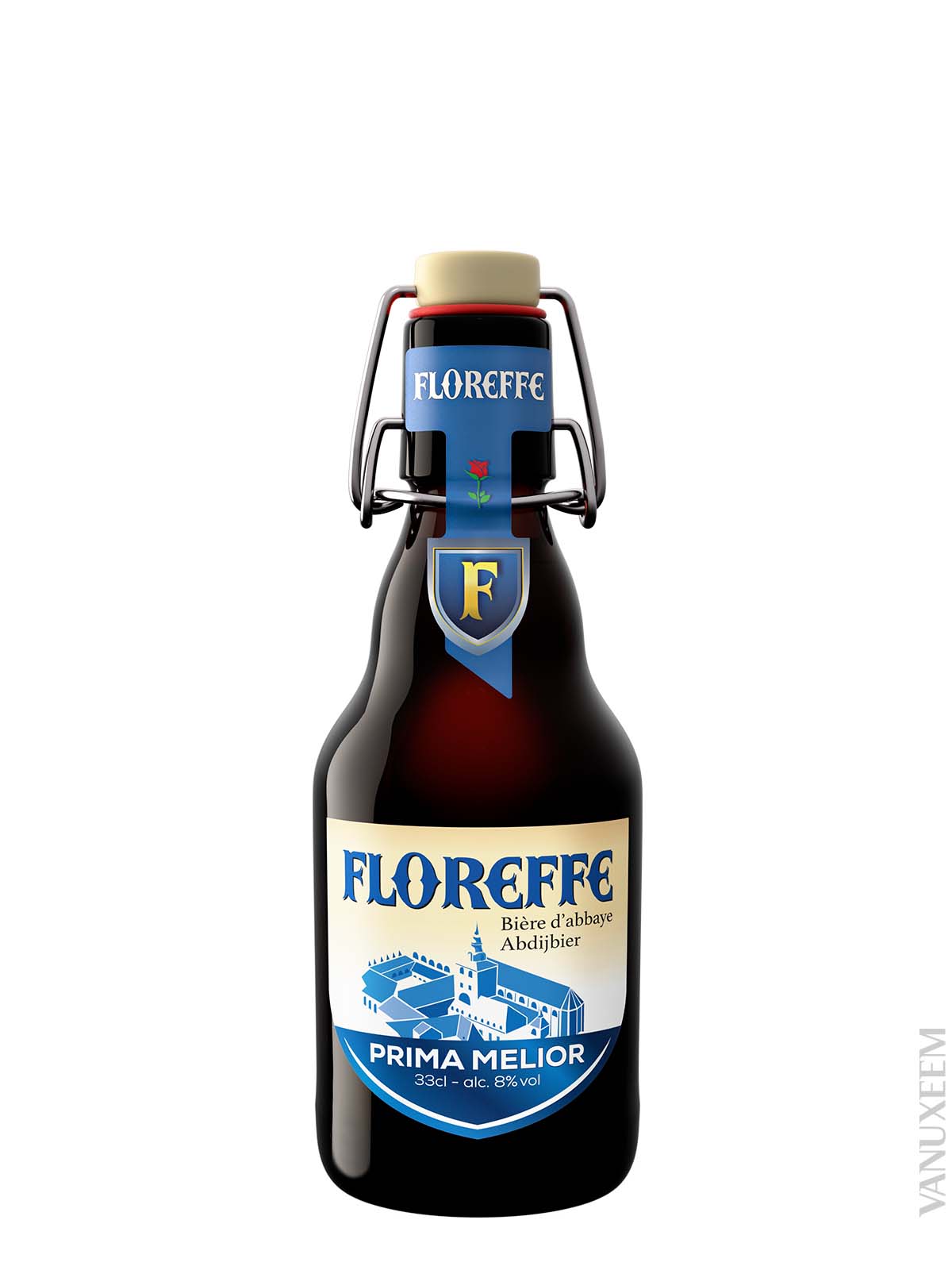 floreffe_melior_33cl.jpg
