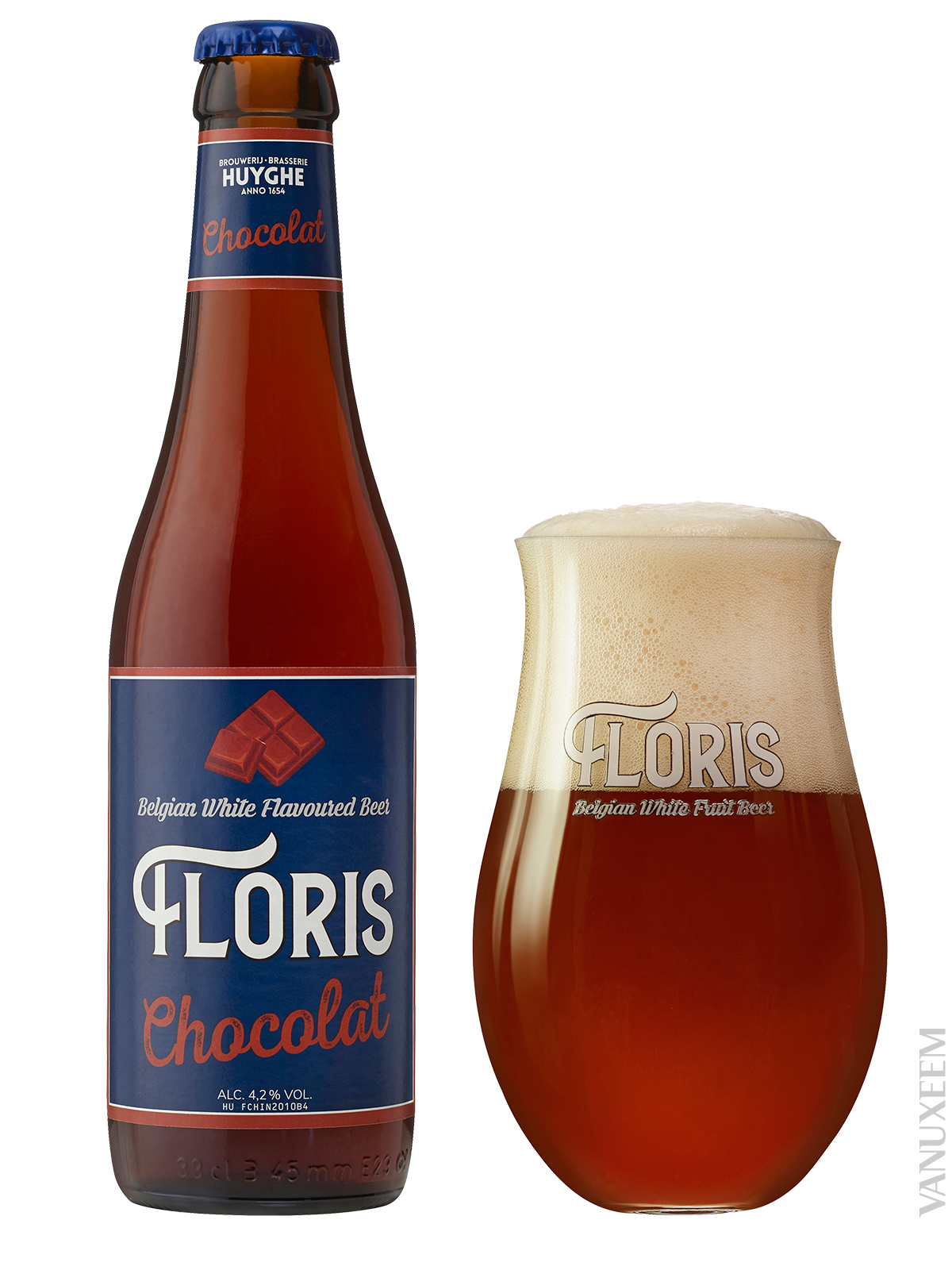 floris_chocolat_33cl.jpg