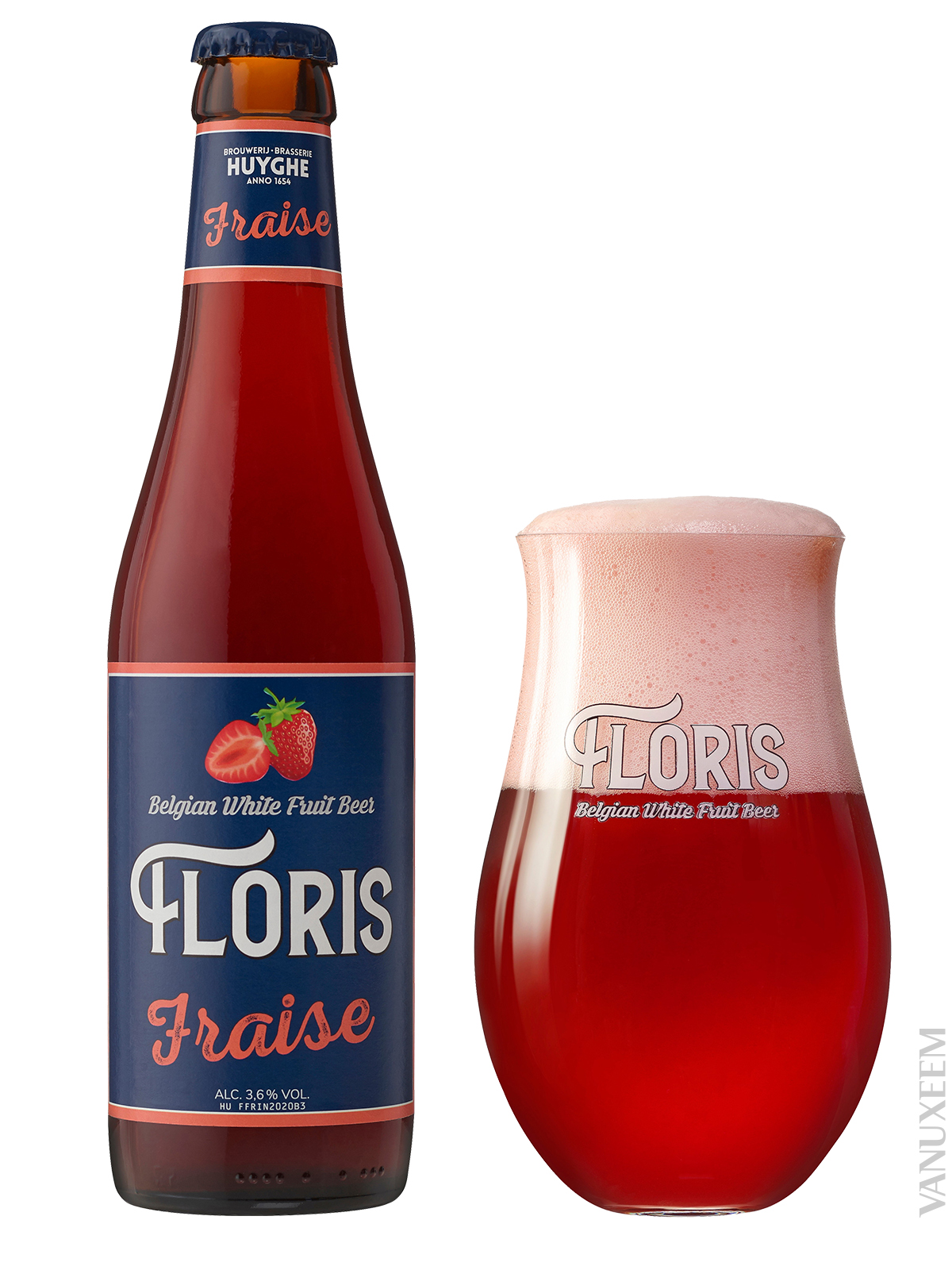 floris_fraise_33cl.jpg
