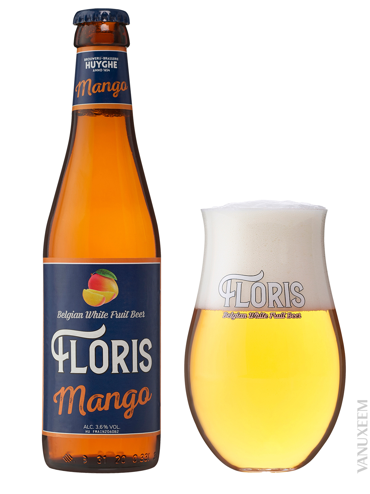floris_mango_33cl.jpg