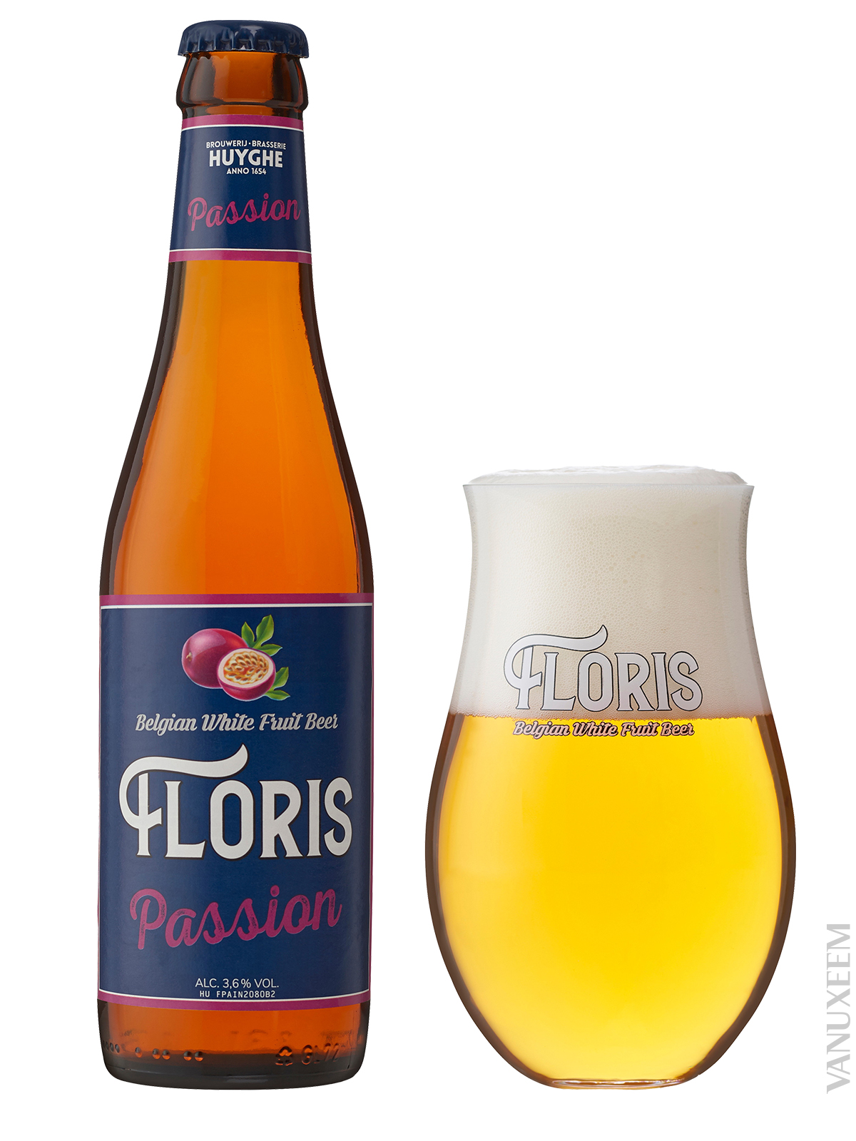 floris_passion_33cl.jpg