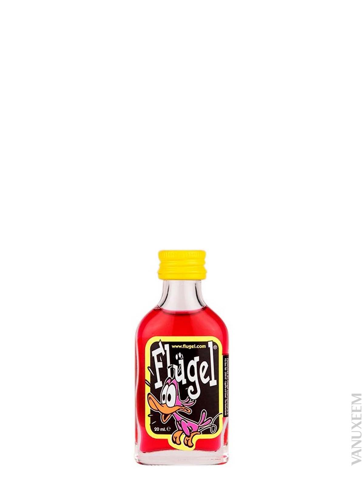 flugel_2cl.jpg