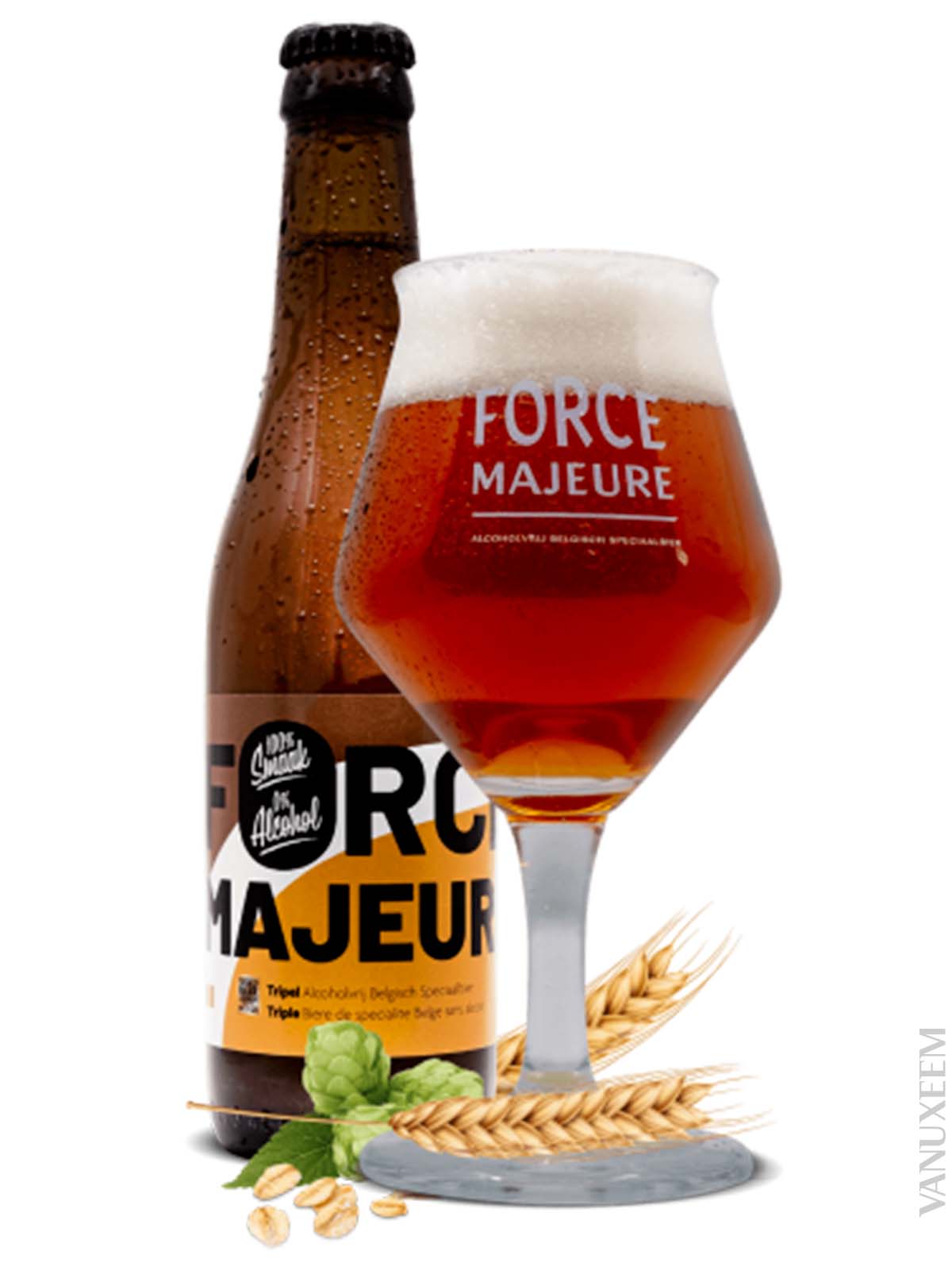 force_majeure_triple_33cl.jpg