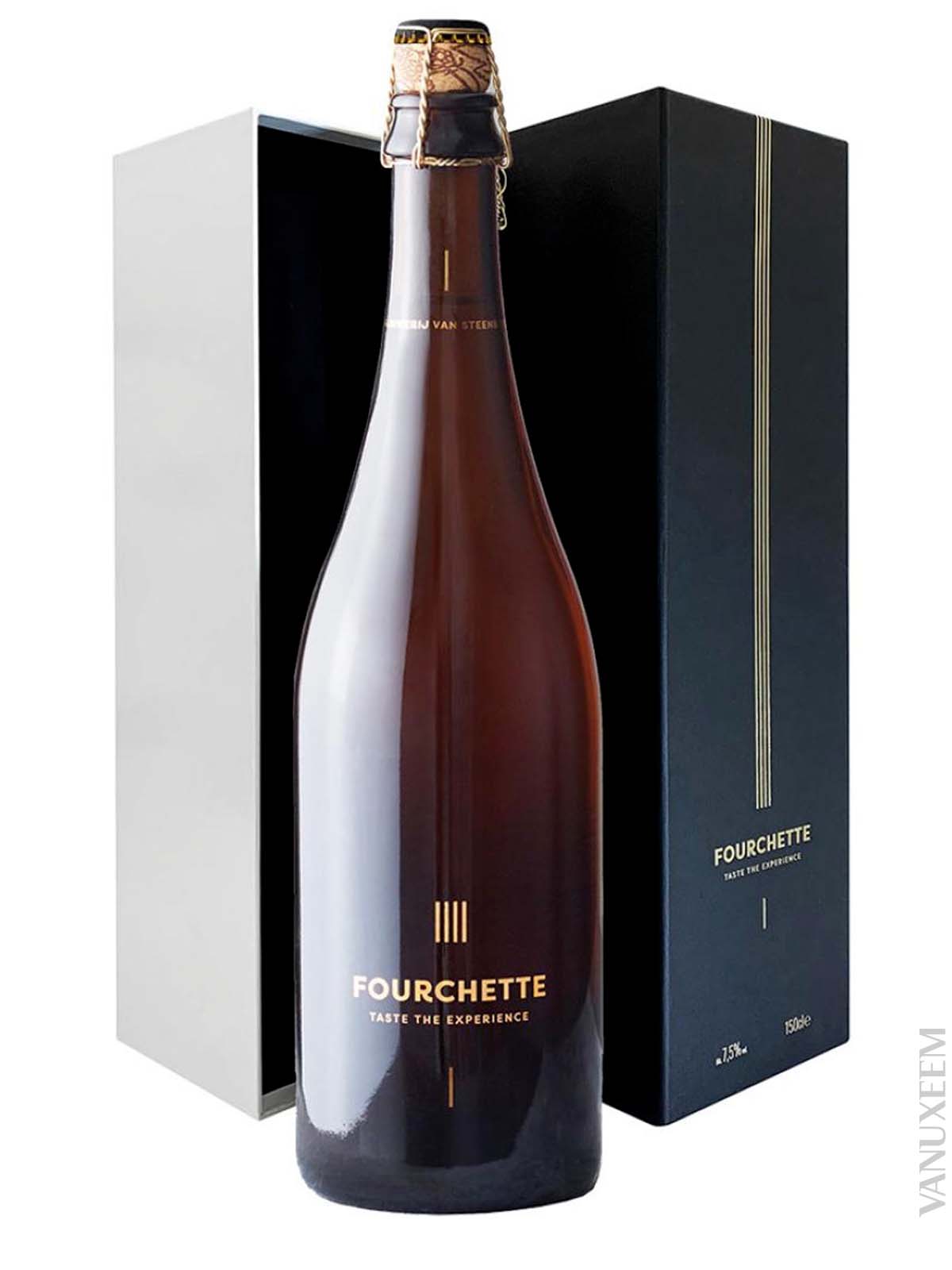 fourchette_1.5l.jpg