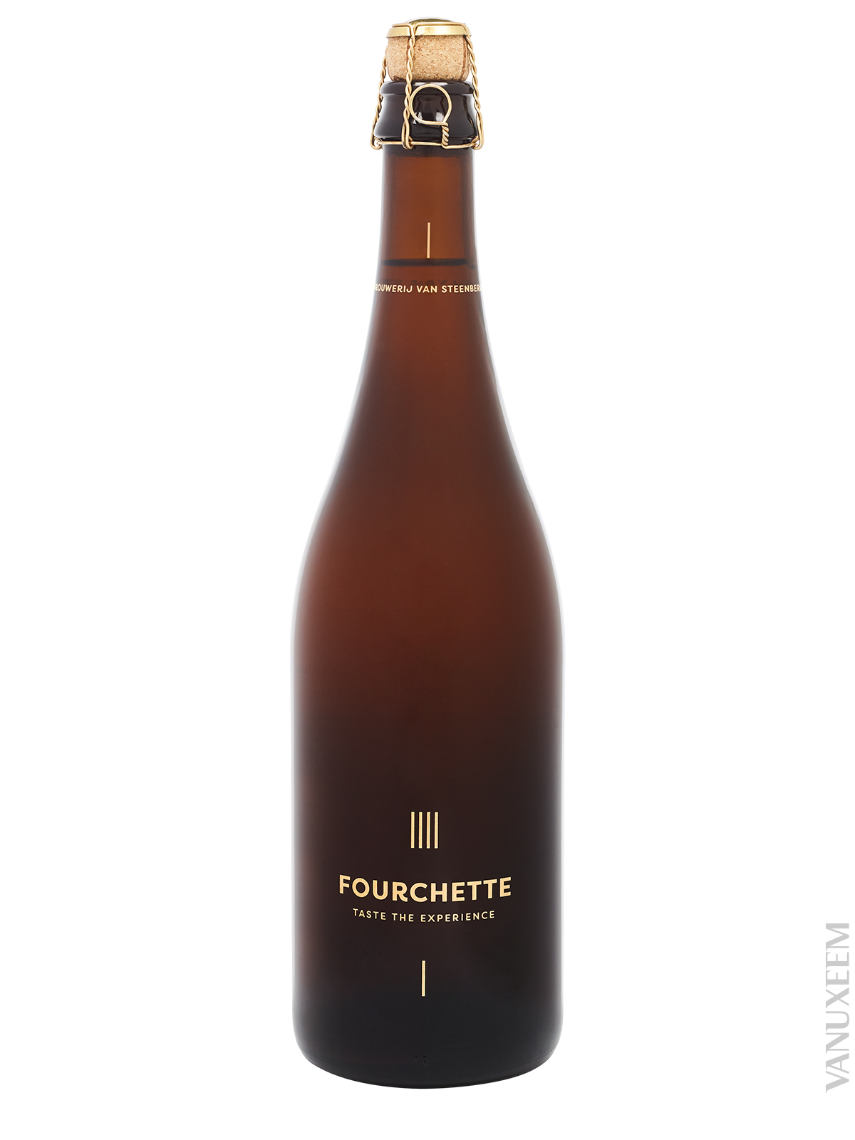 fourchette_75cl.jpg
