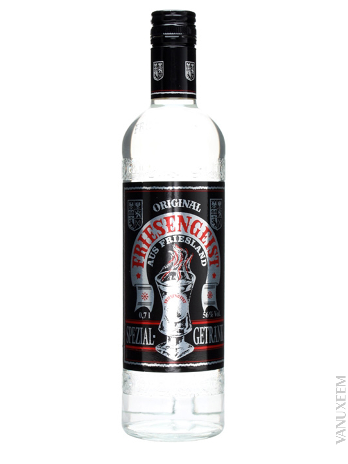 friesengeist_50cl.jpg
