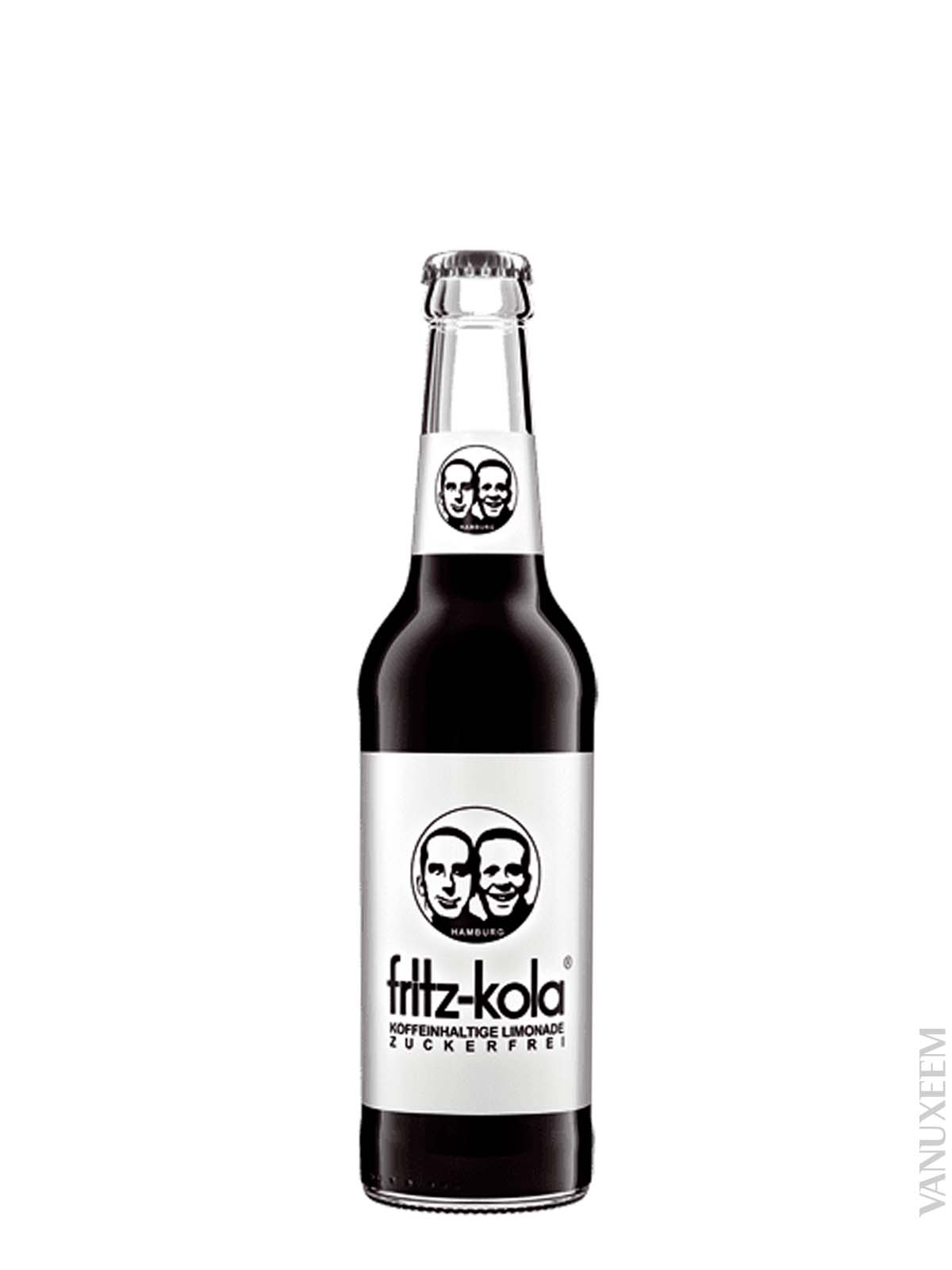 fritz_kola_sugarfree_33cl.jpg