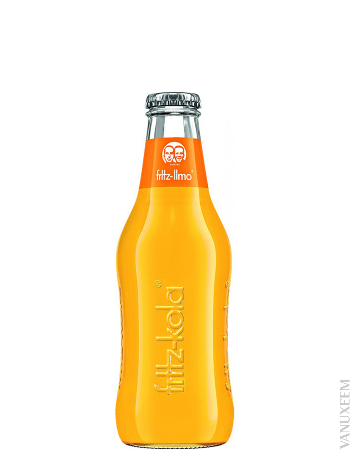 fritz_limo_orange_20cl.jpg
