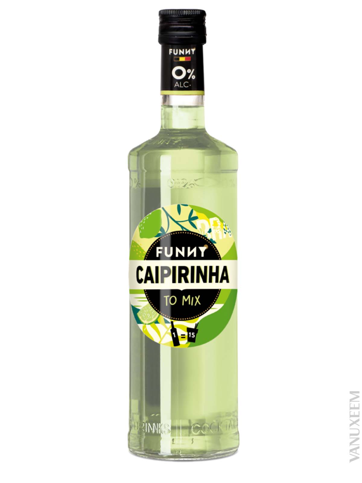 funny_caipirinha_70cl.jpg