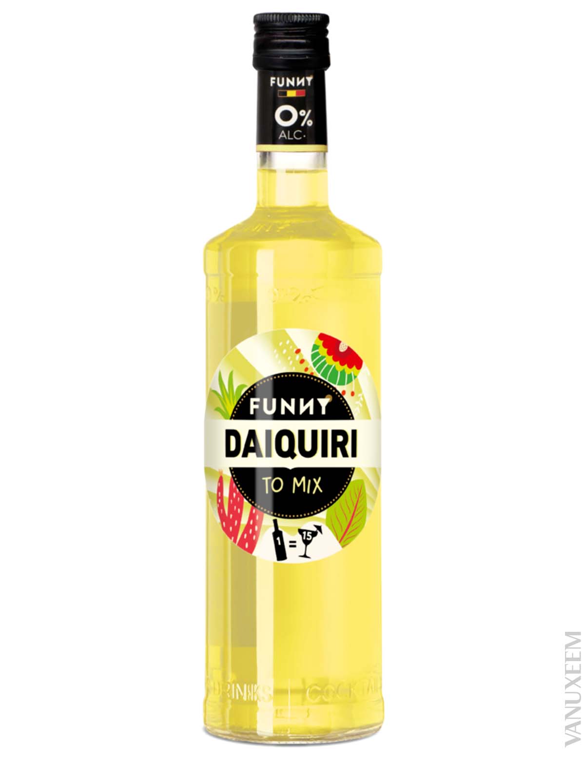 funny_daiquiri_70cl.jpg