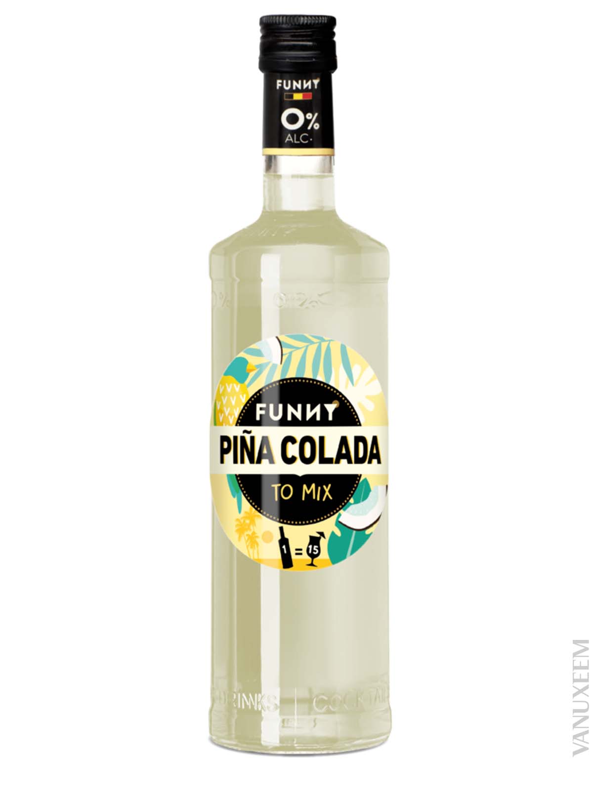 funny_pina_colada_70cl.jpg