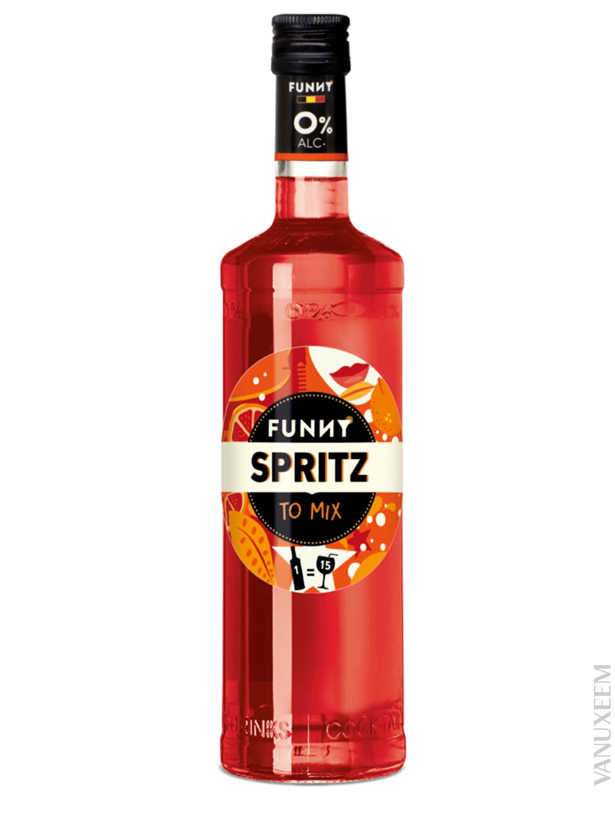 funny_spritz_70cl.jpg