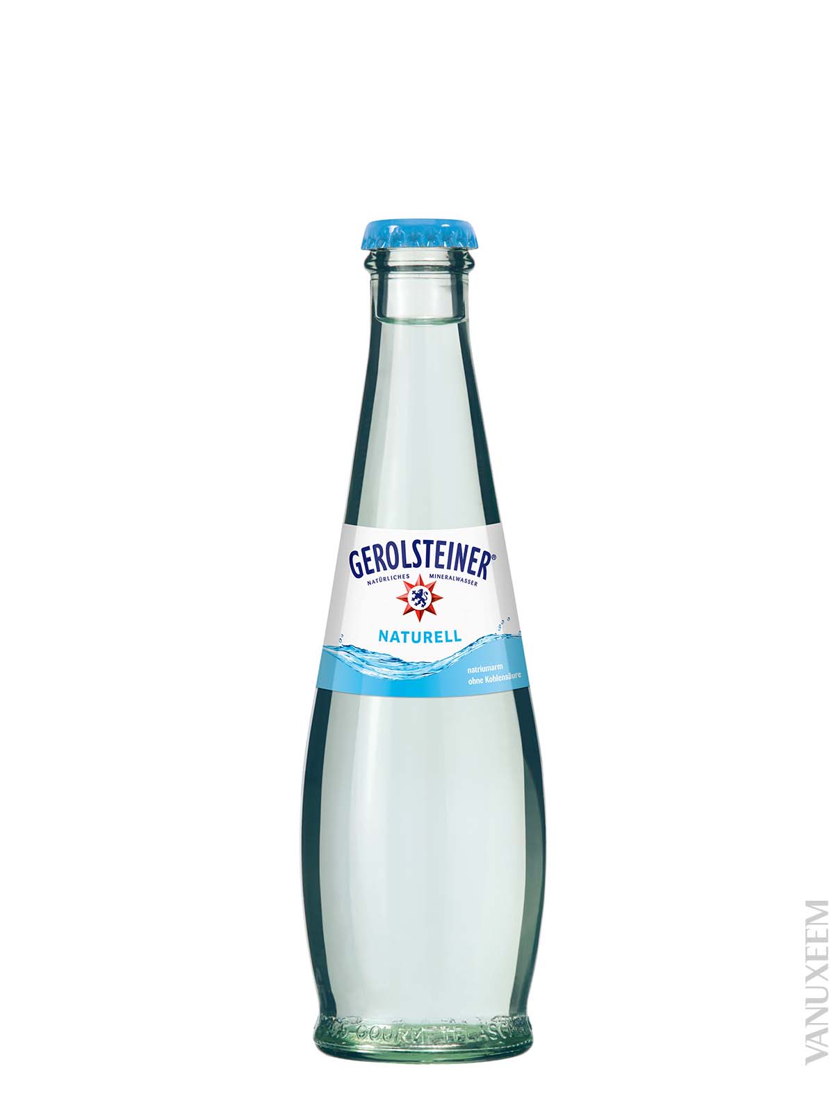 gerolsteiner_naturell_25cl.jpg