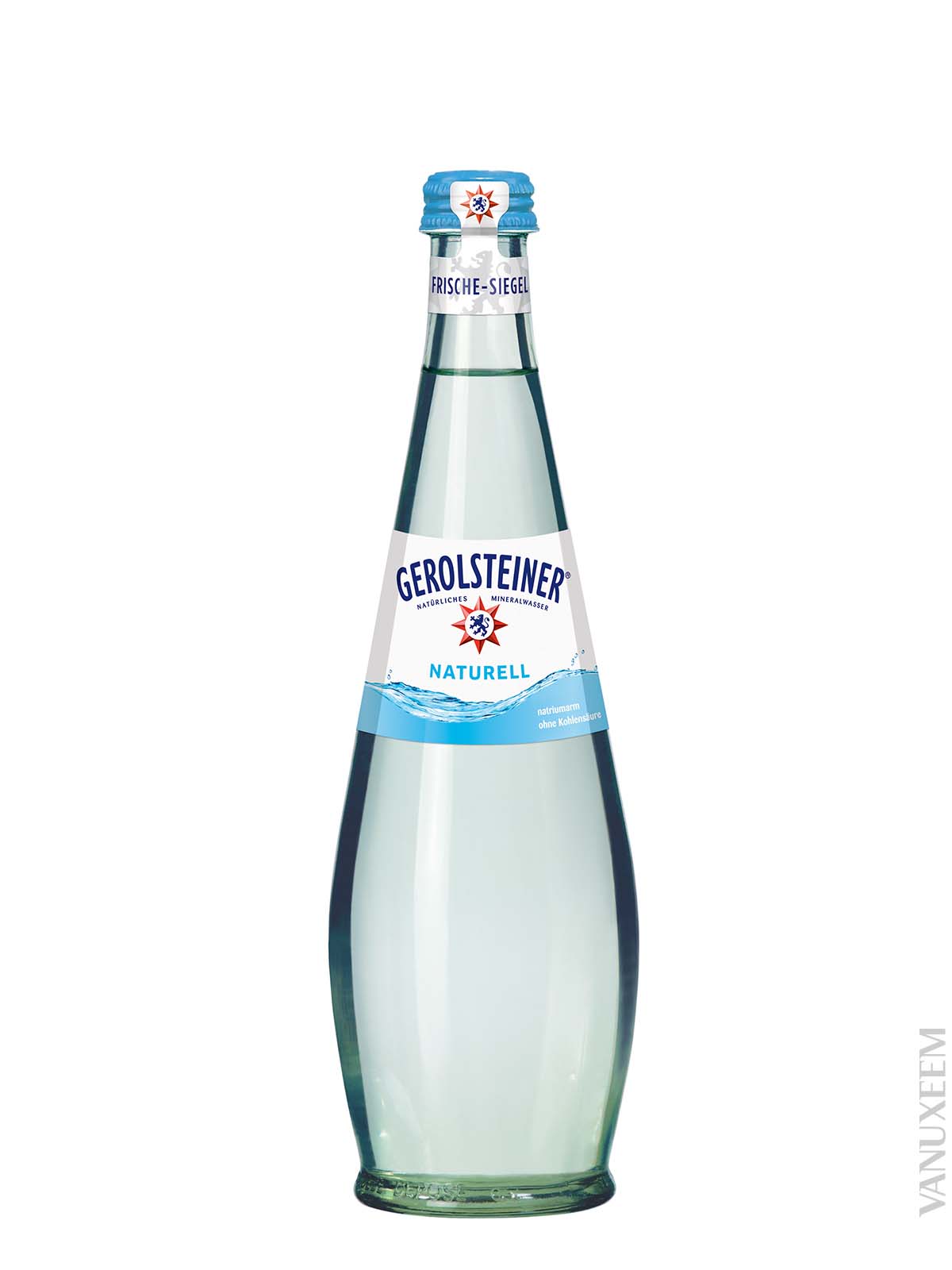 gerolsteiner_naturell_50cl_2.jpg