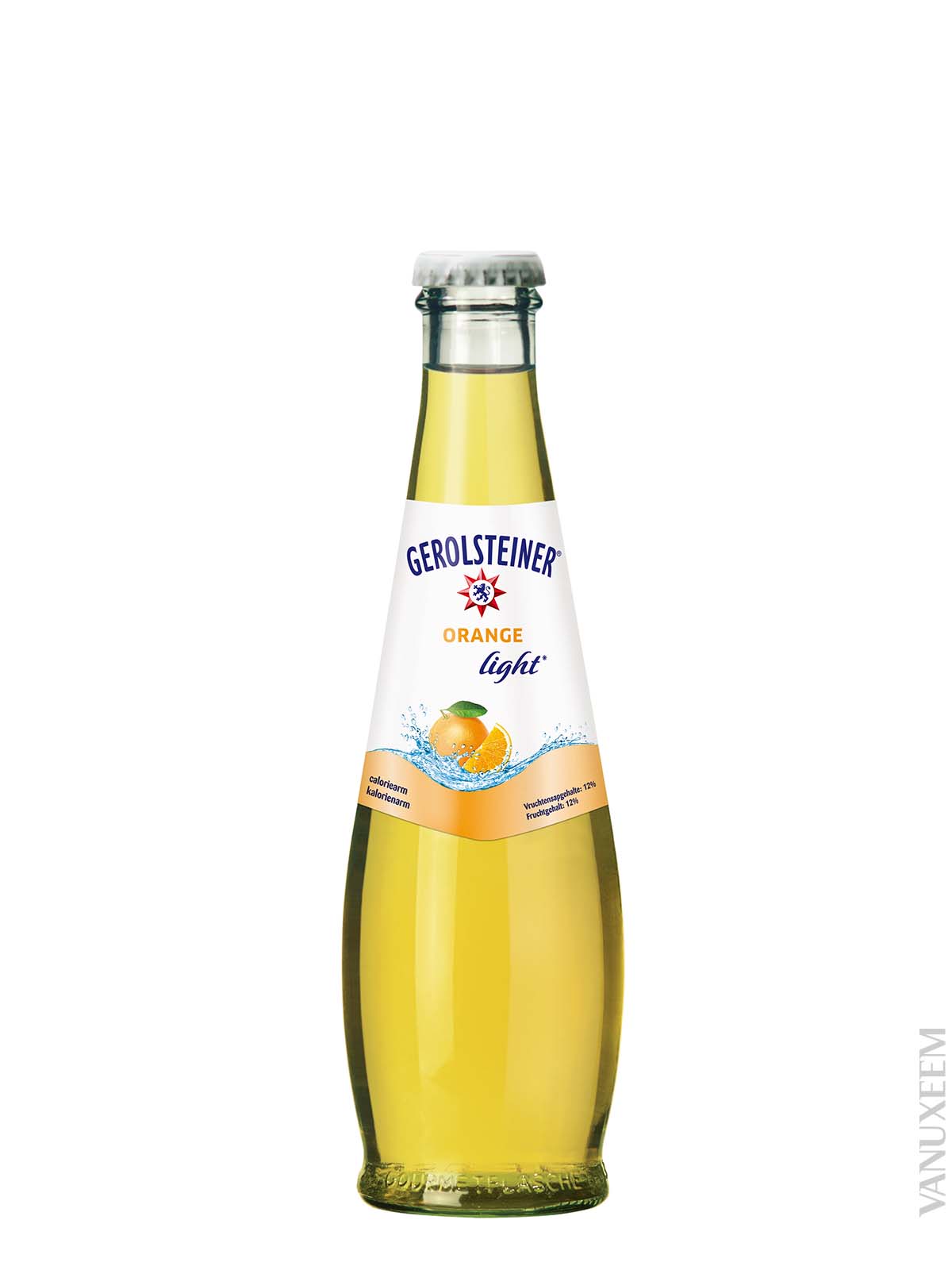 gerolsteiner_orange_light_25cl.jpg