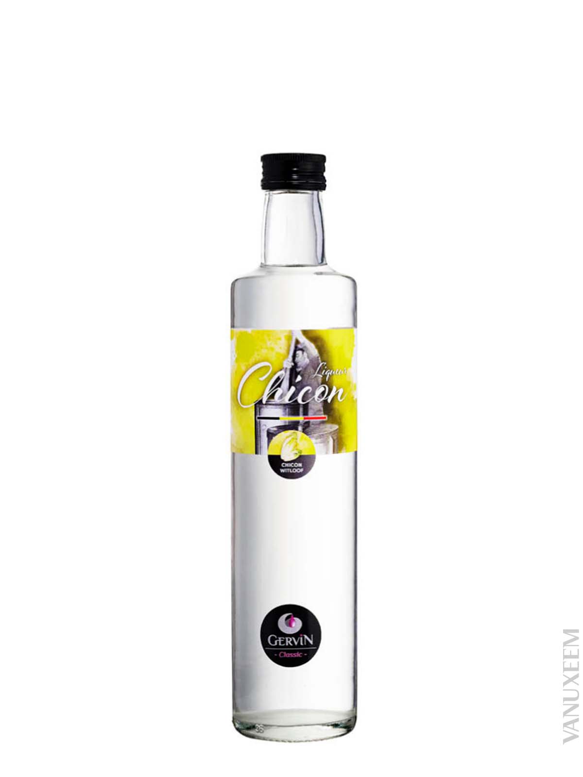 gervin_chicon_50cl.jpg