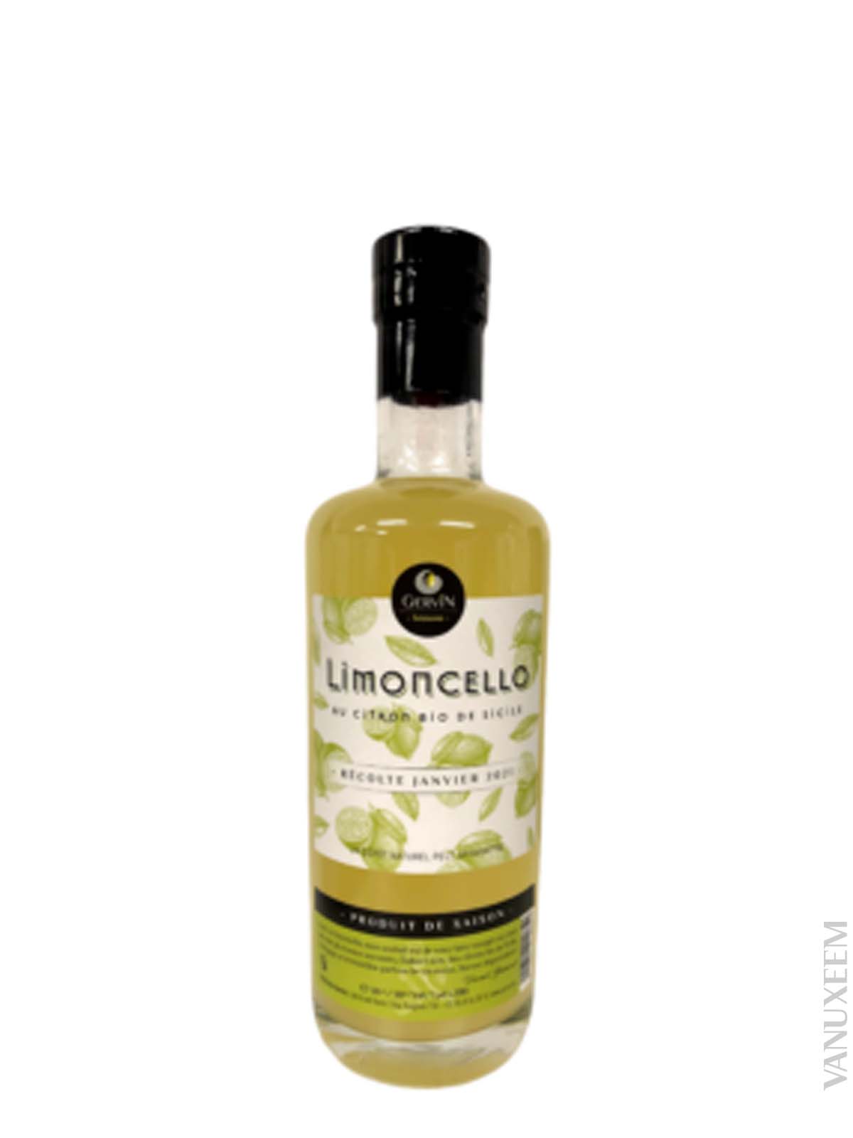 gervin_limoncello_50cl.jpg