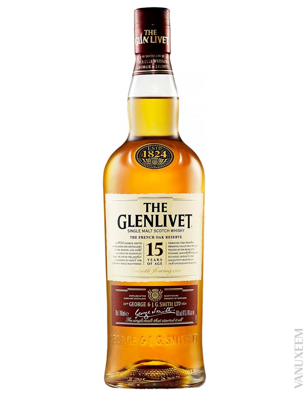 glenlivet_15y_70cl.jpg