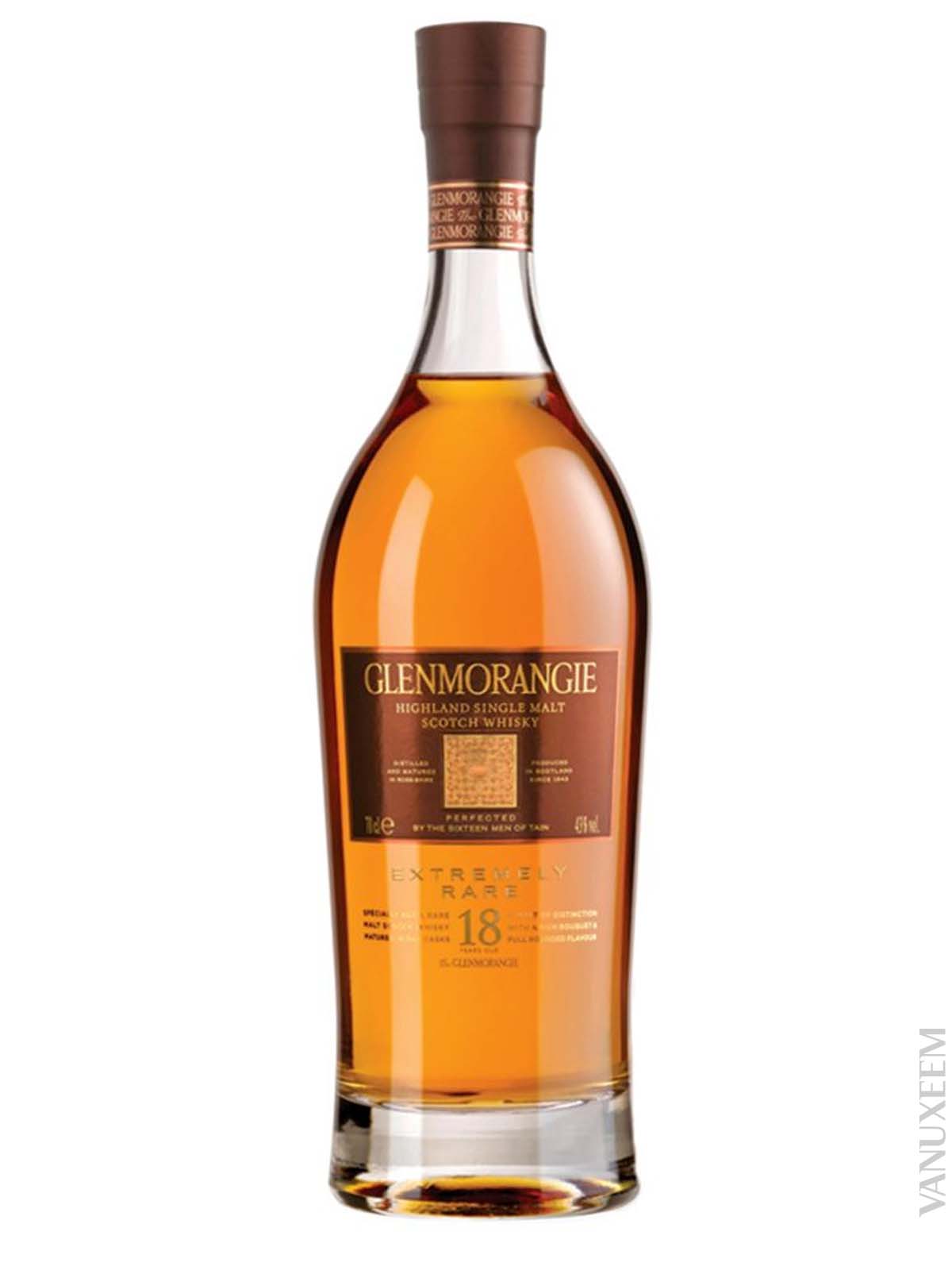 glenmorangie_18y_70cl.jpg
