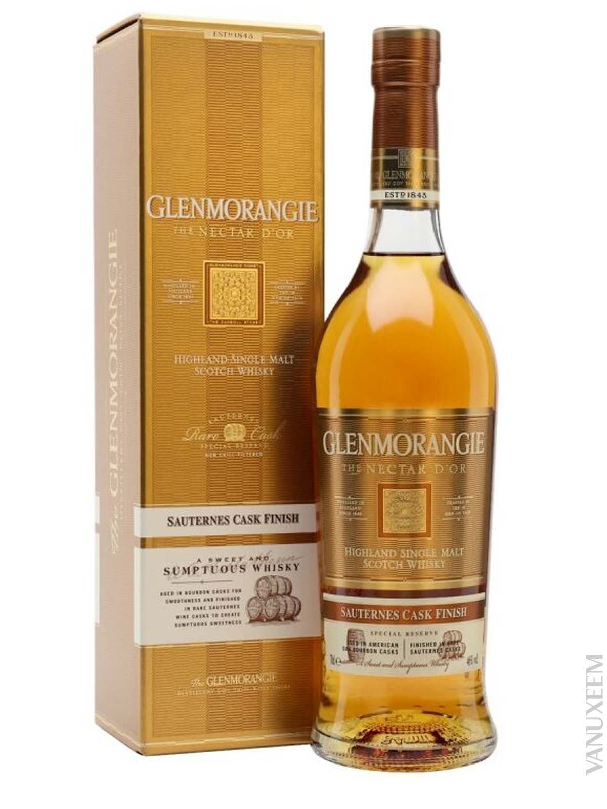 glenmorangie_nectar_12y_70cl.jpg