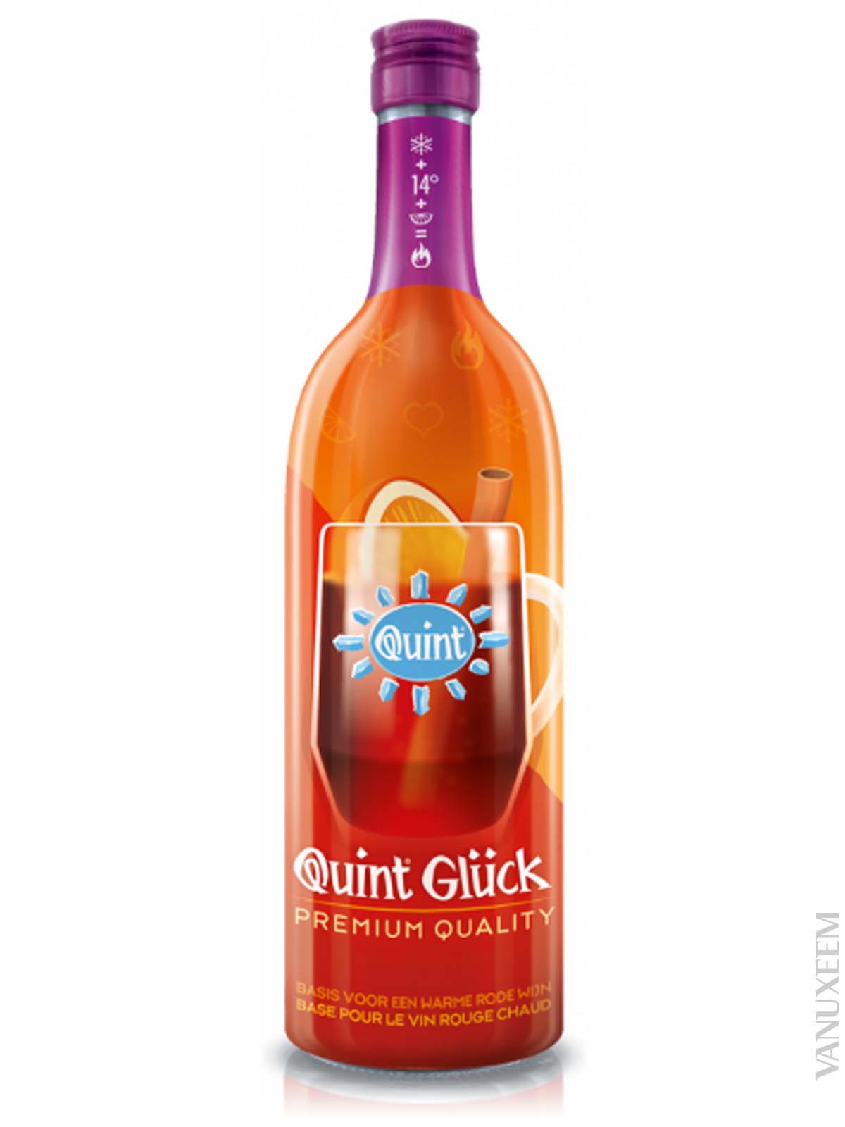 gluck_quint_75cl.jpg