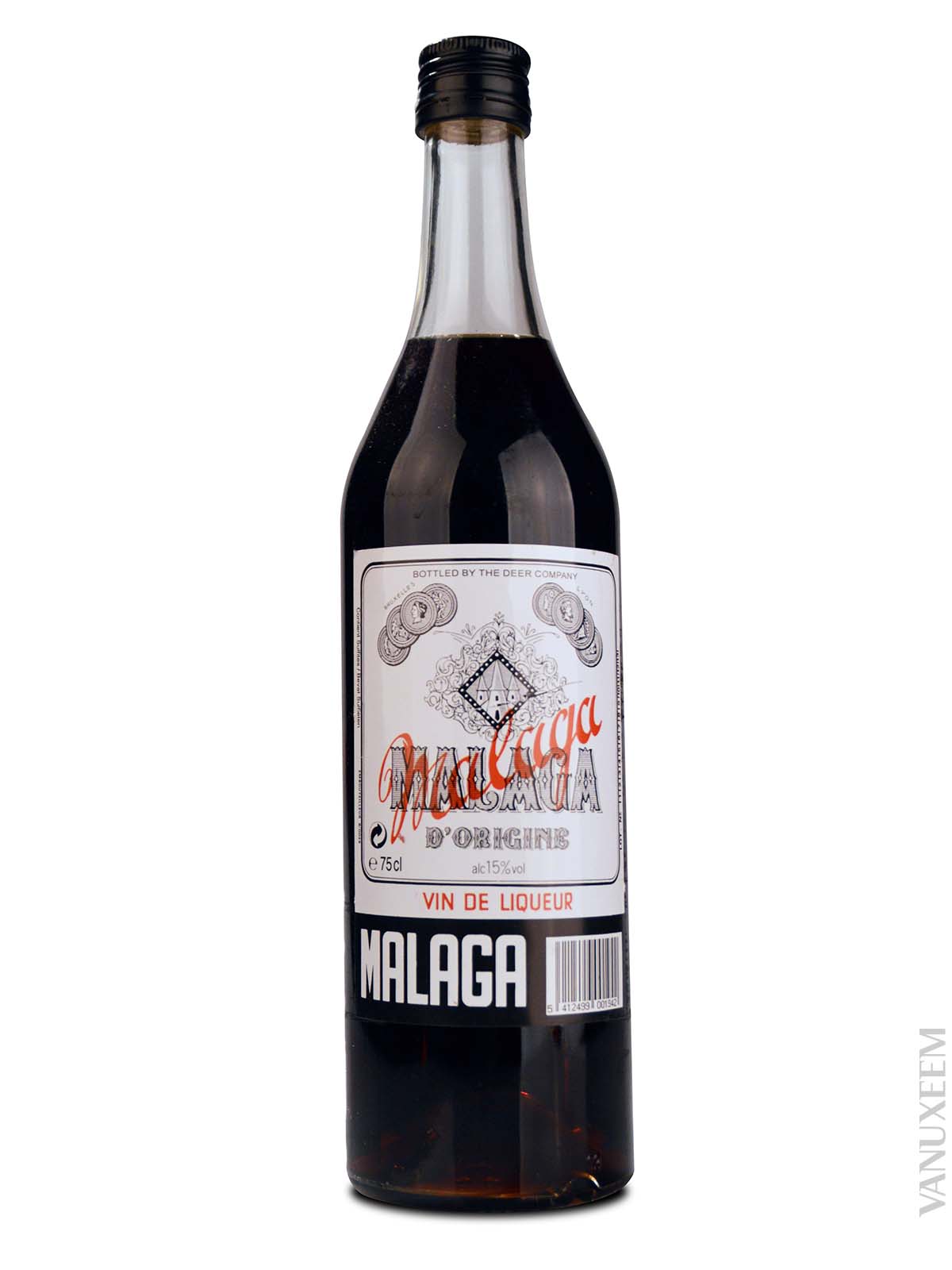 godelina_75cl.jpg