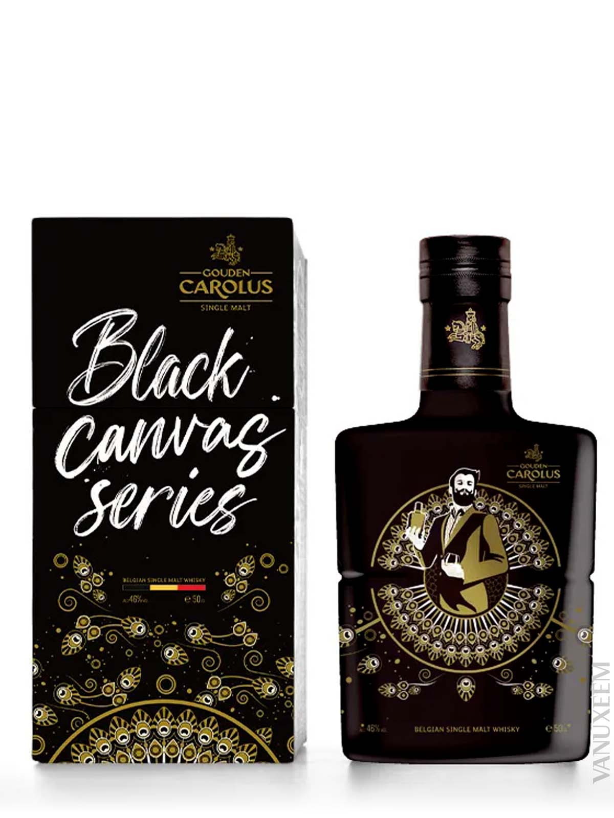 gouden_carolus_black_canvas_pride_50cl.jpg