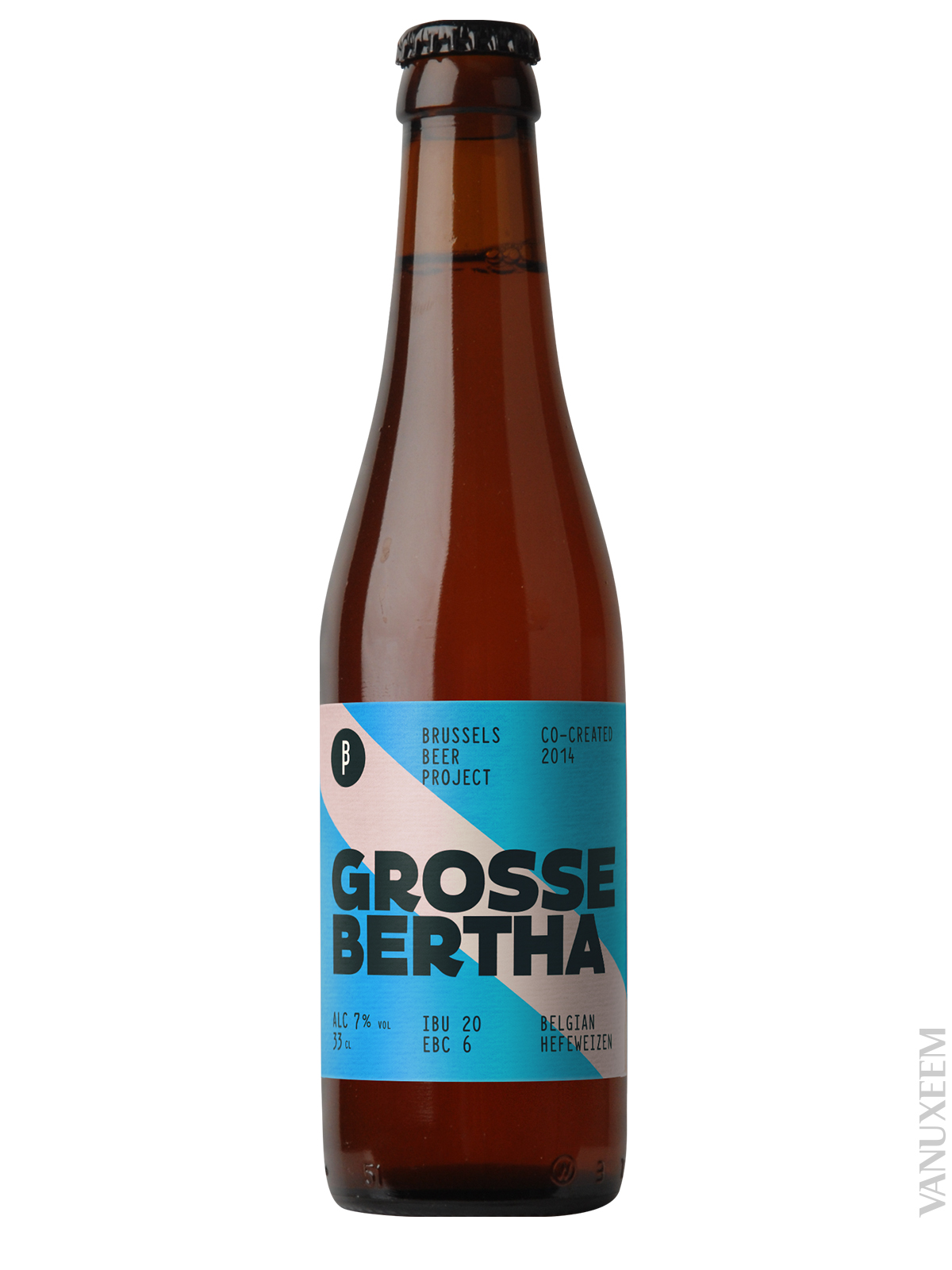 grosse_bertha_33cl.jpg