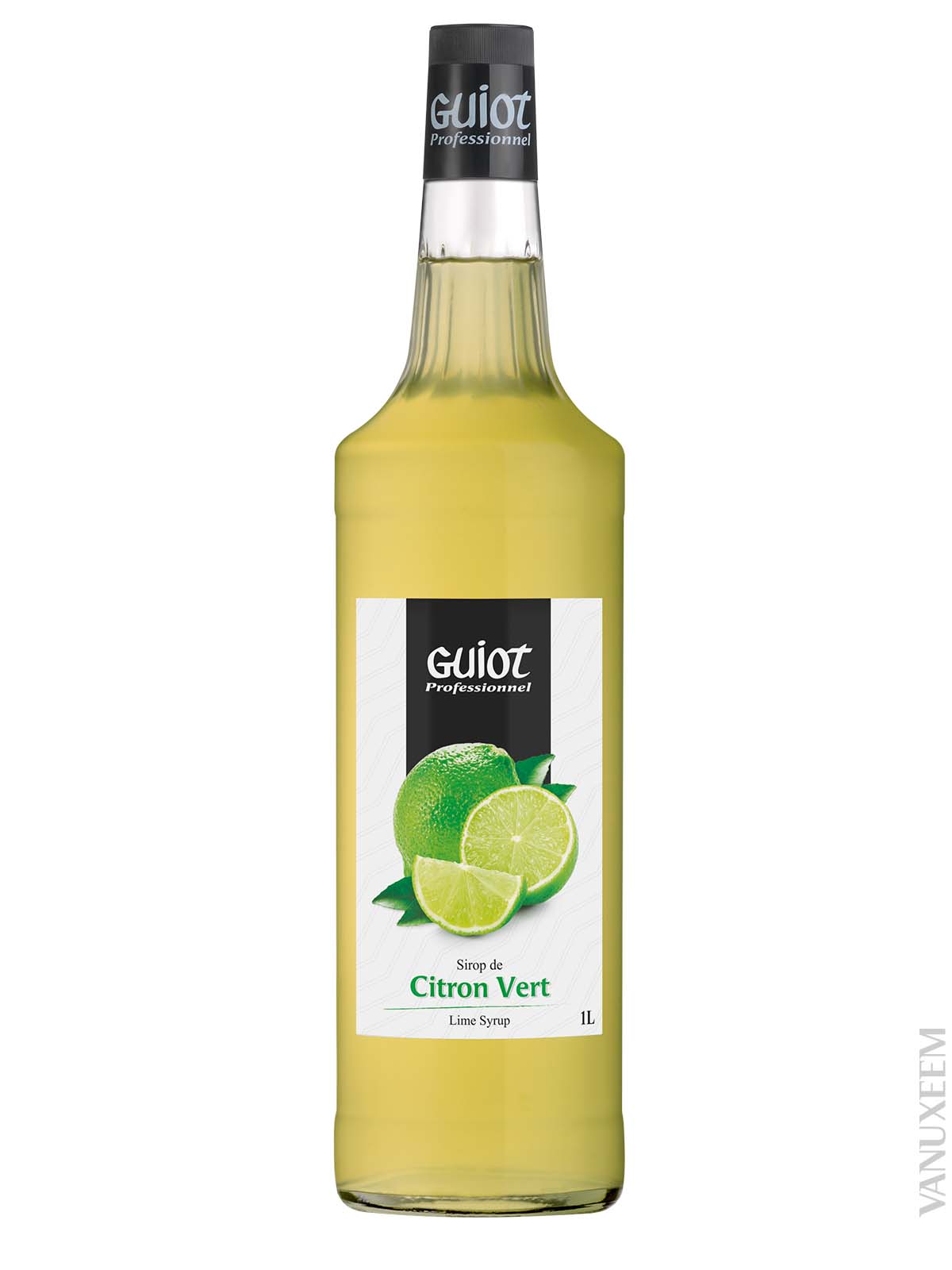 guiot_citron_vert_1l.jpg