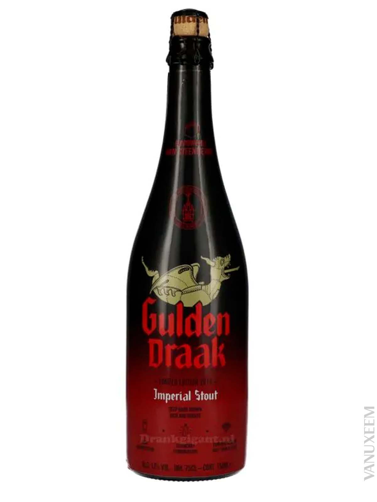 gulden_draak_imperial_stout_75cl.jpg